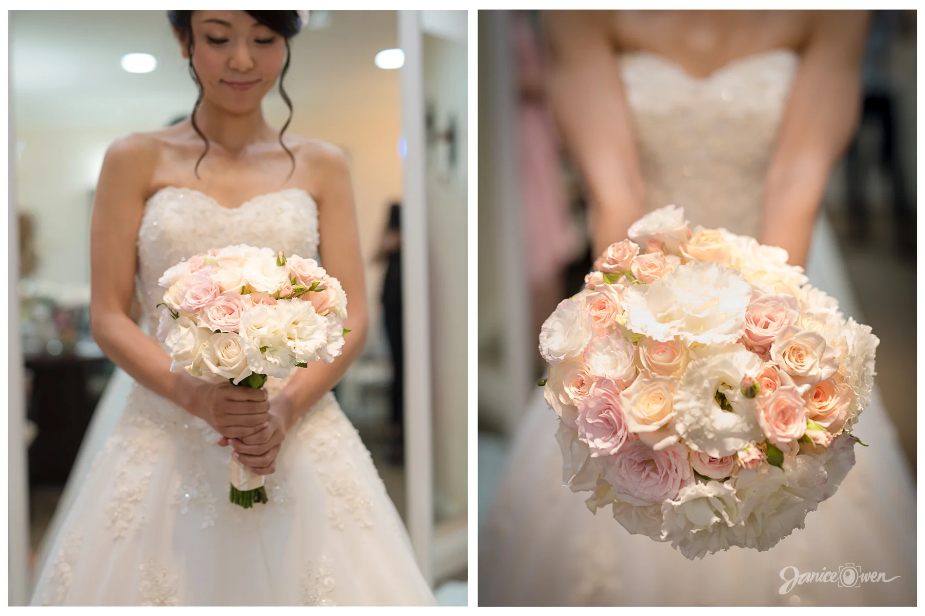 janiceowenphotography15.jpg