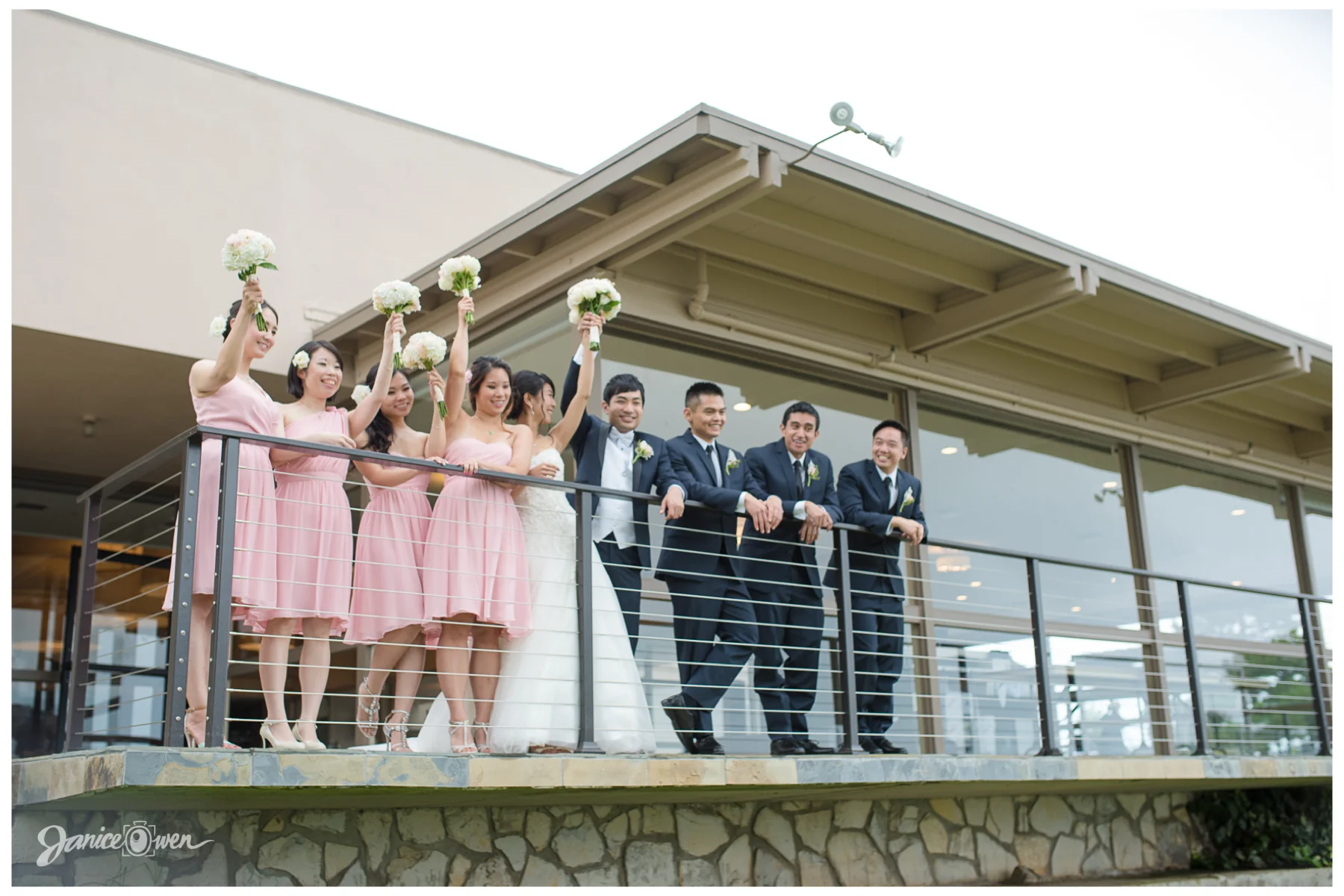 janiceowenphotography29.jpg