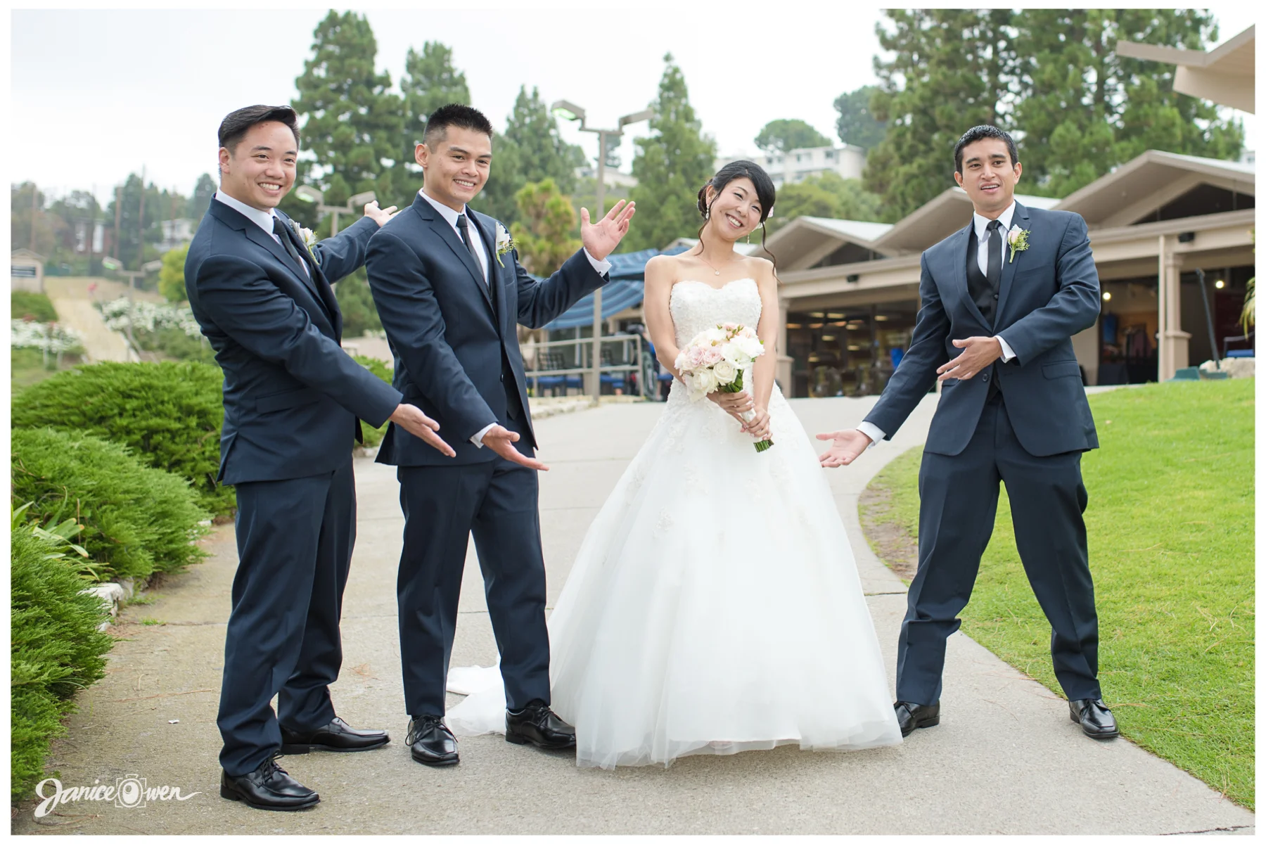 janiceowenphotography32.jpg