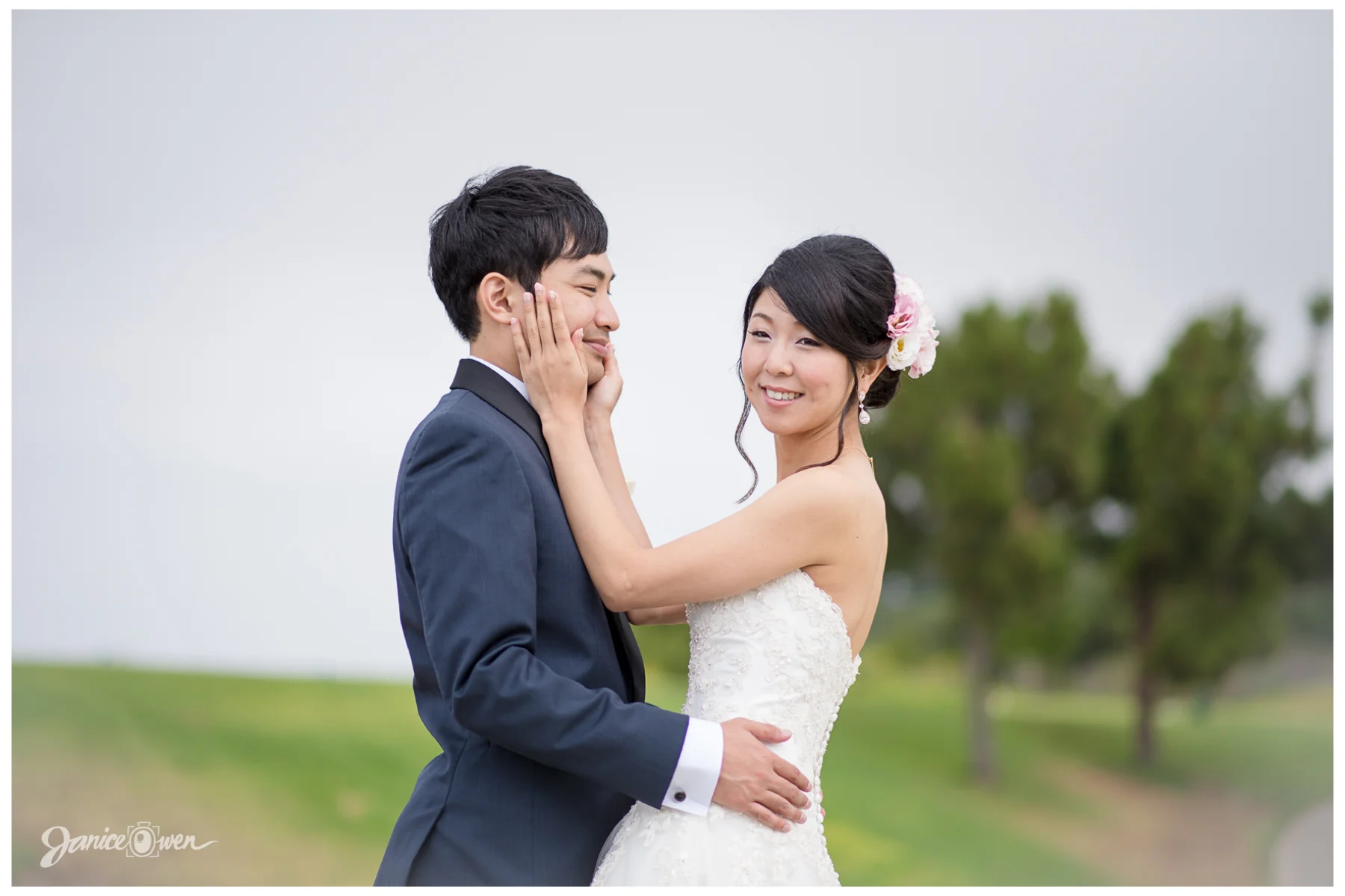 janiceowenphotography35.jpg