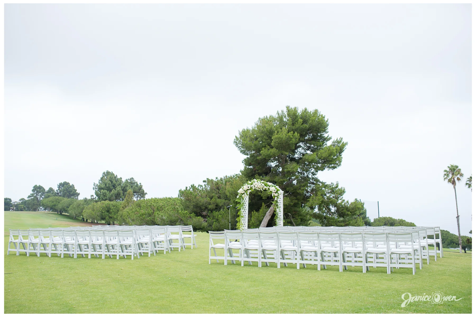 janiceowenphotography41.jpg