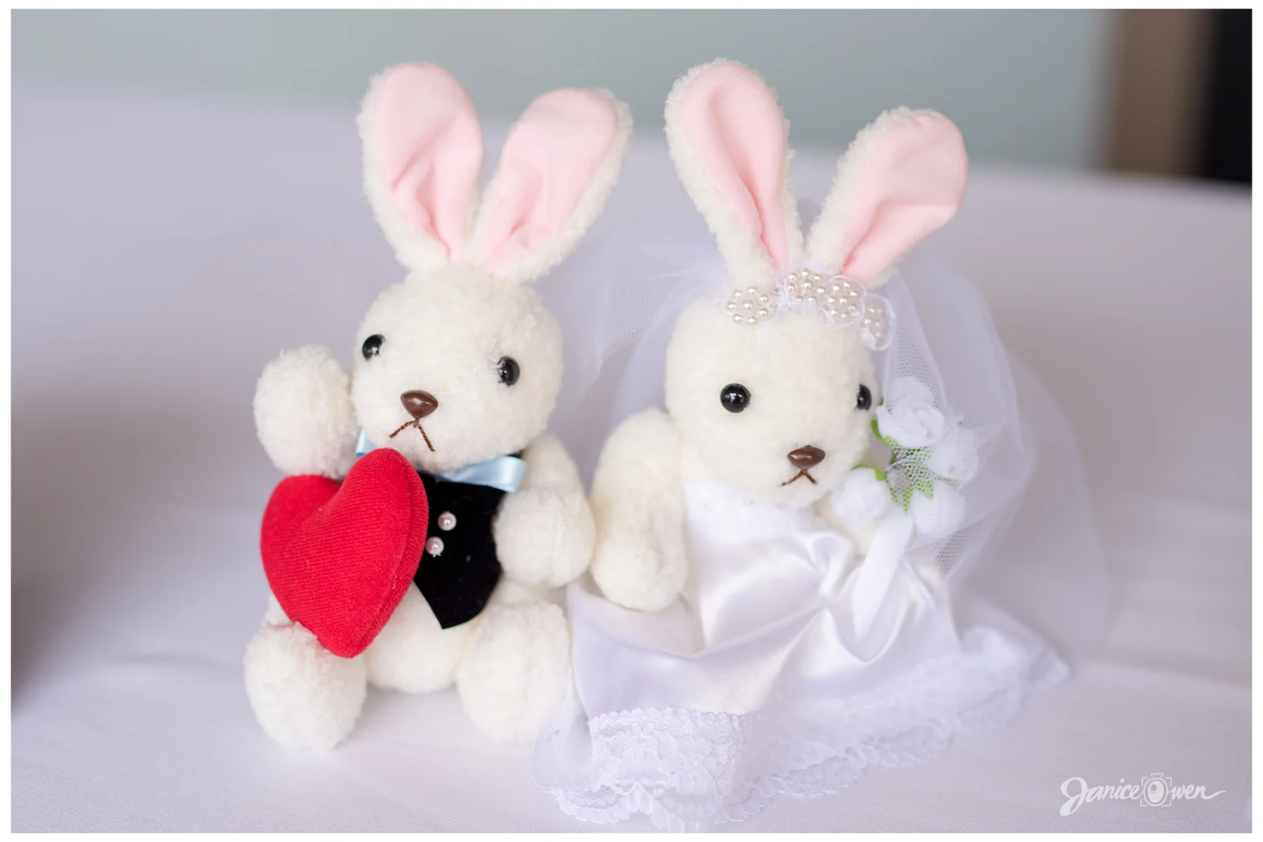 janiceowenphotography42.jpg