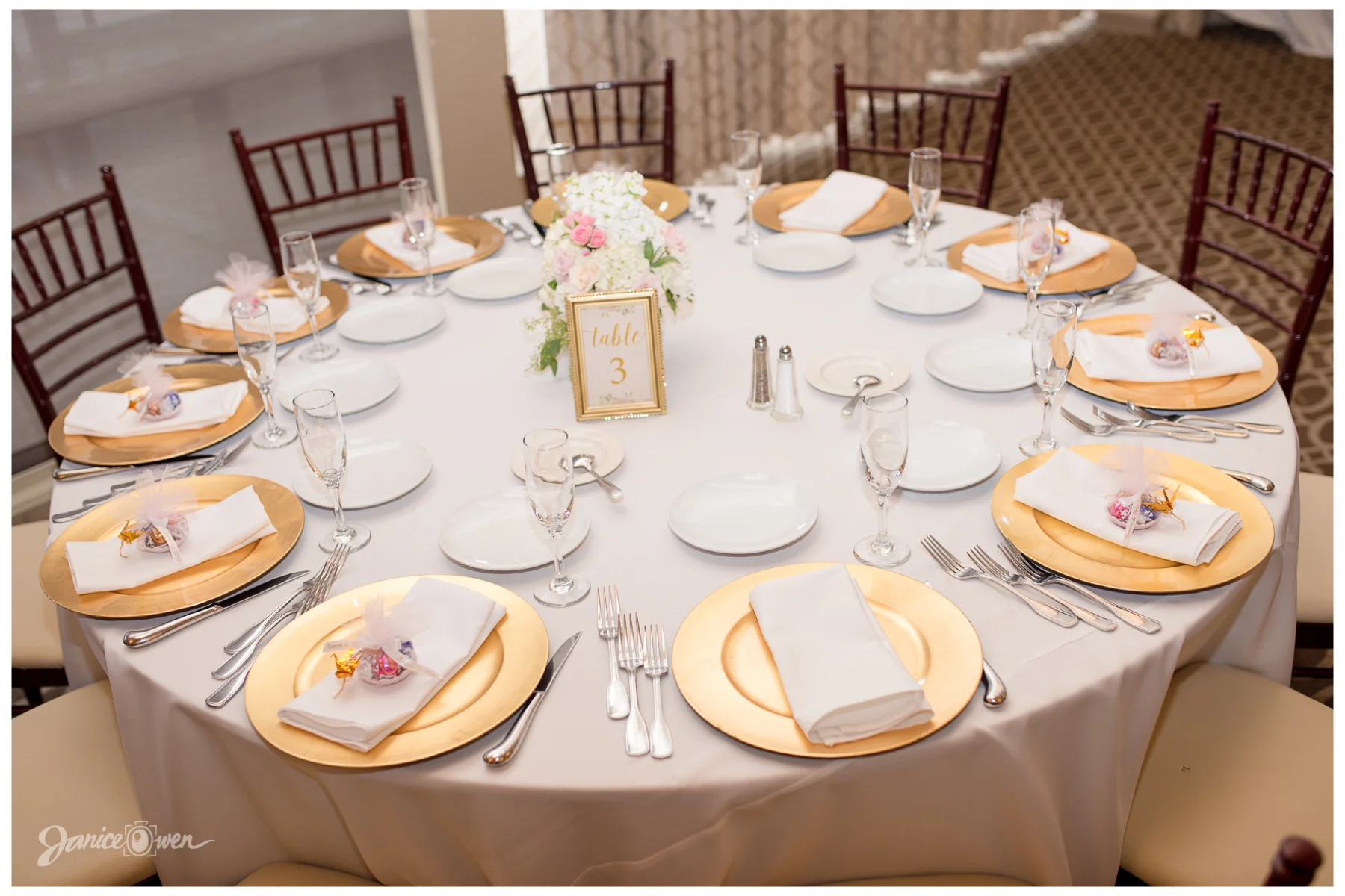 janiceowenphotography49.jpg
