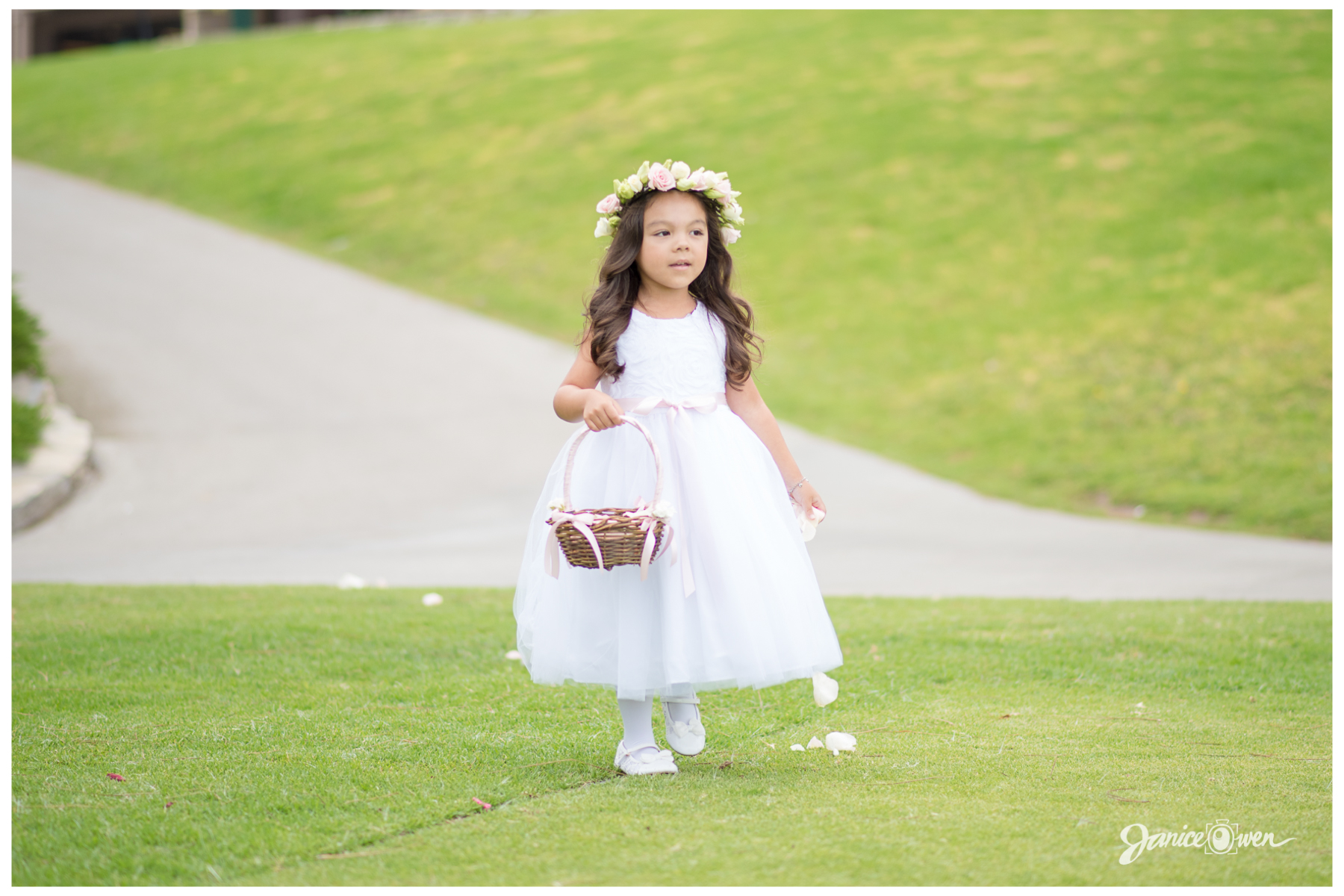 janiceowenphotography50.jpg