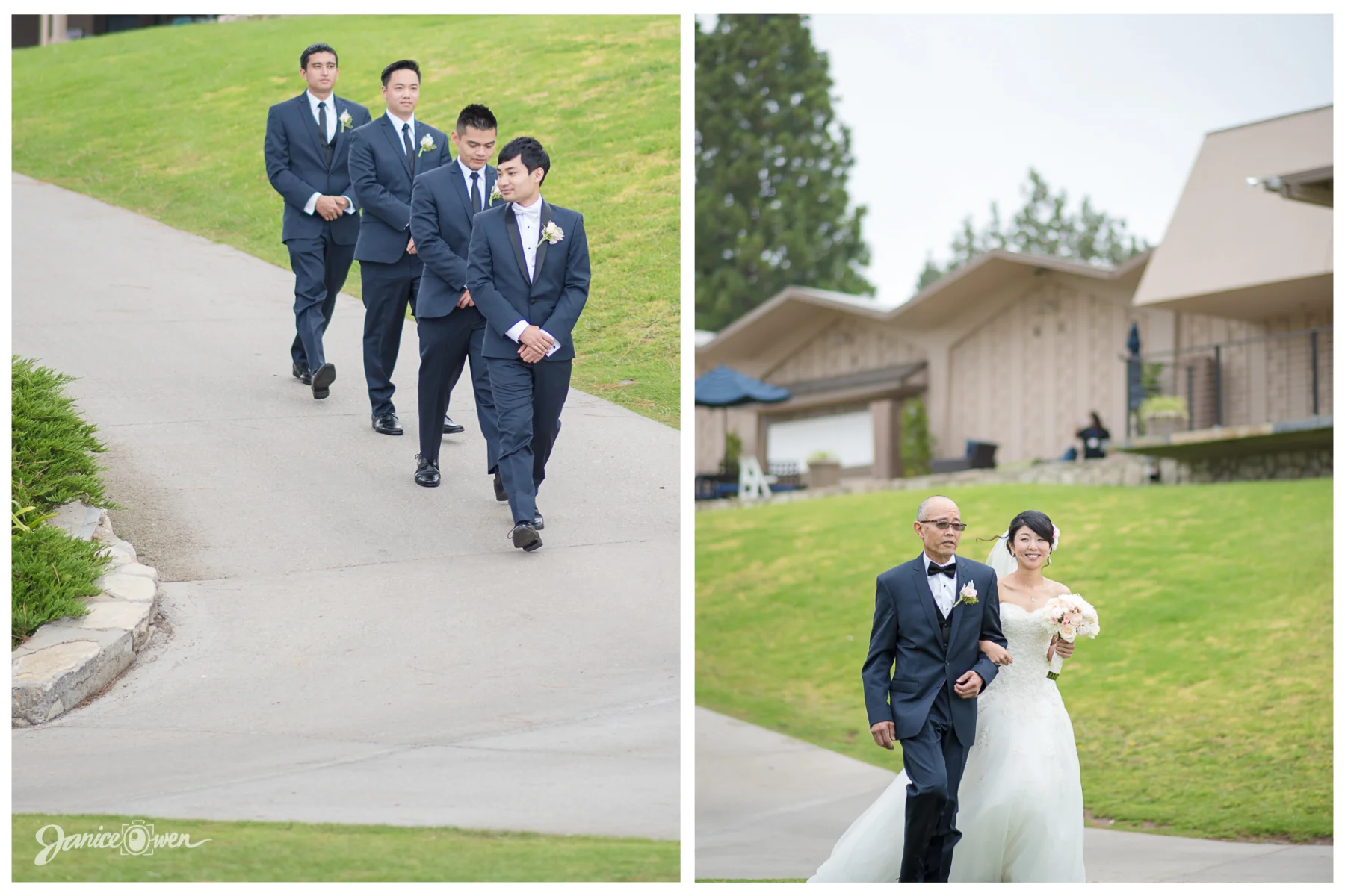 janiceowenphotography53.jpg
