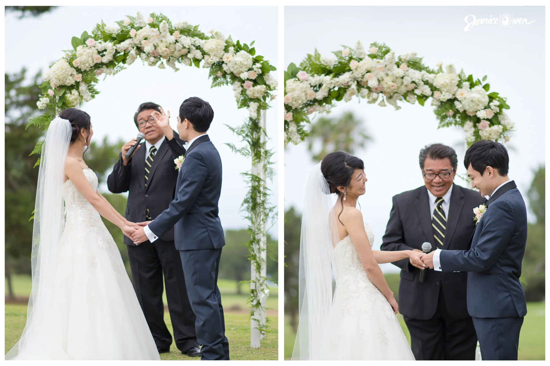 janiceowenphotography55.jpg