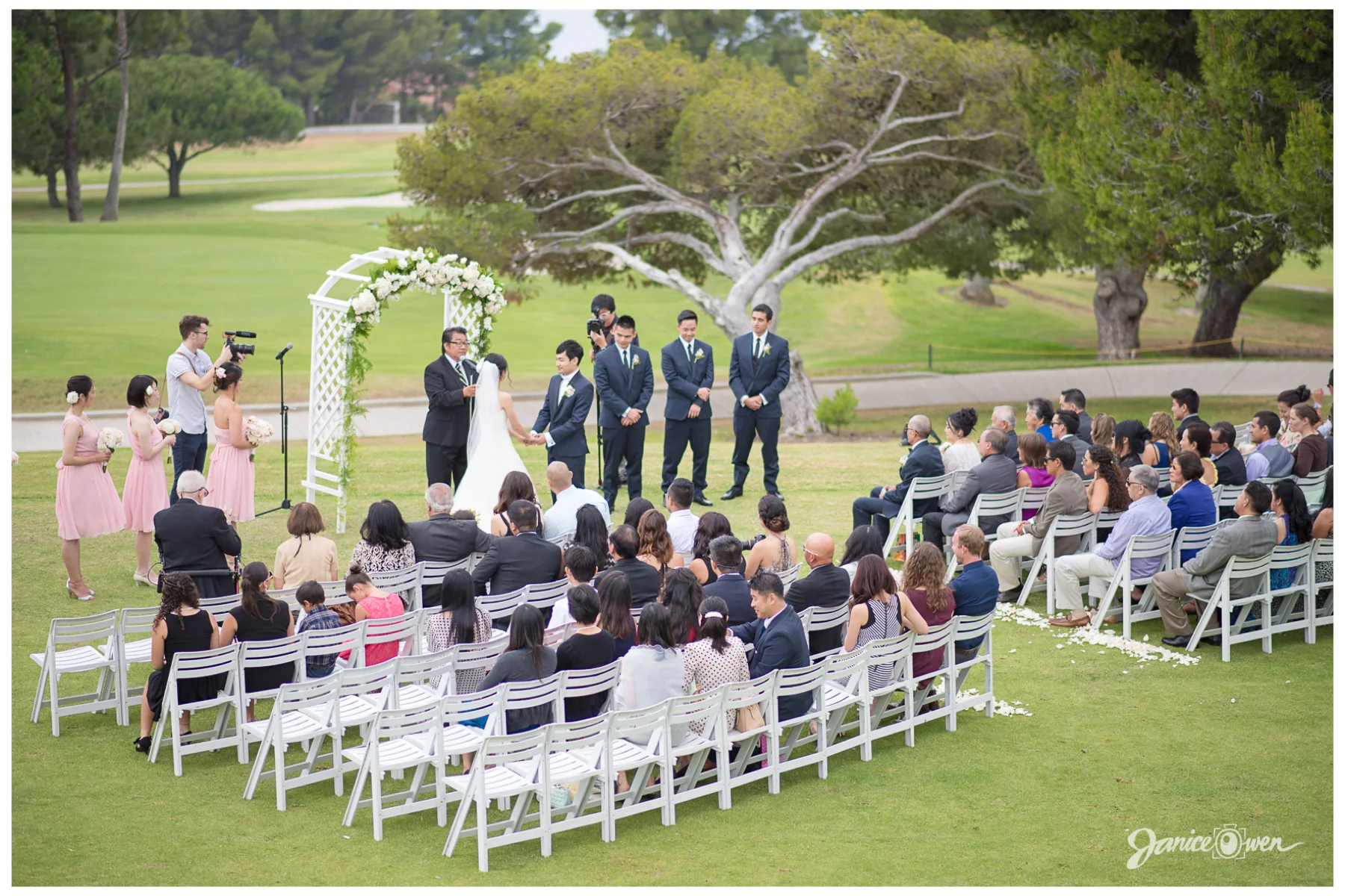 janiceowenphotography57.jpg