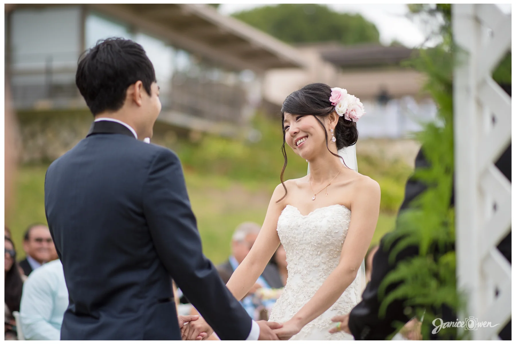 janiceowenphotography59.jpg