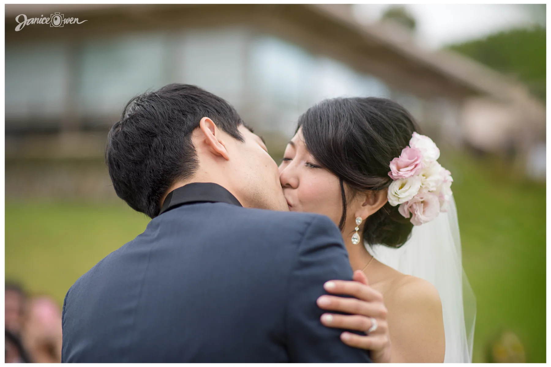 janiceowenphotography60.jpg