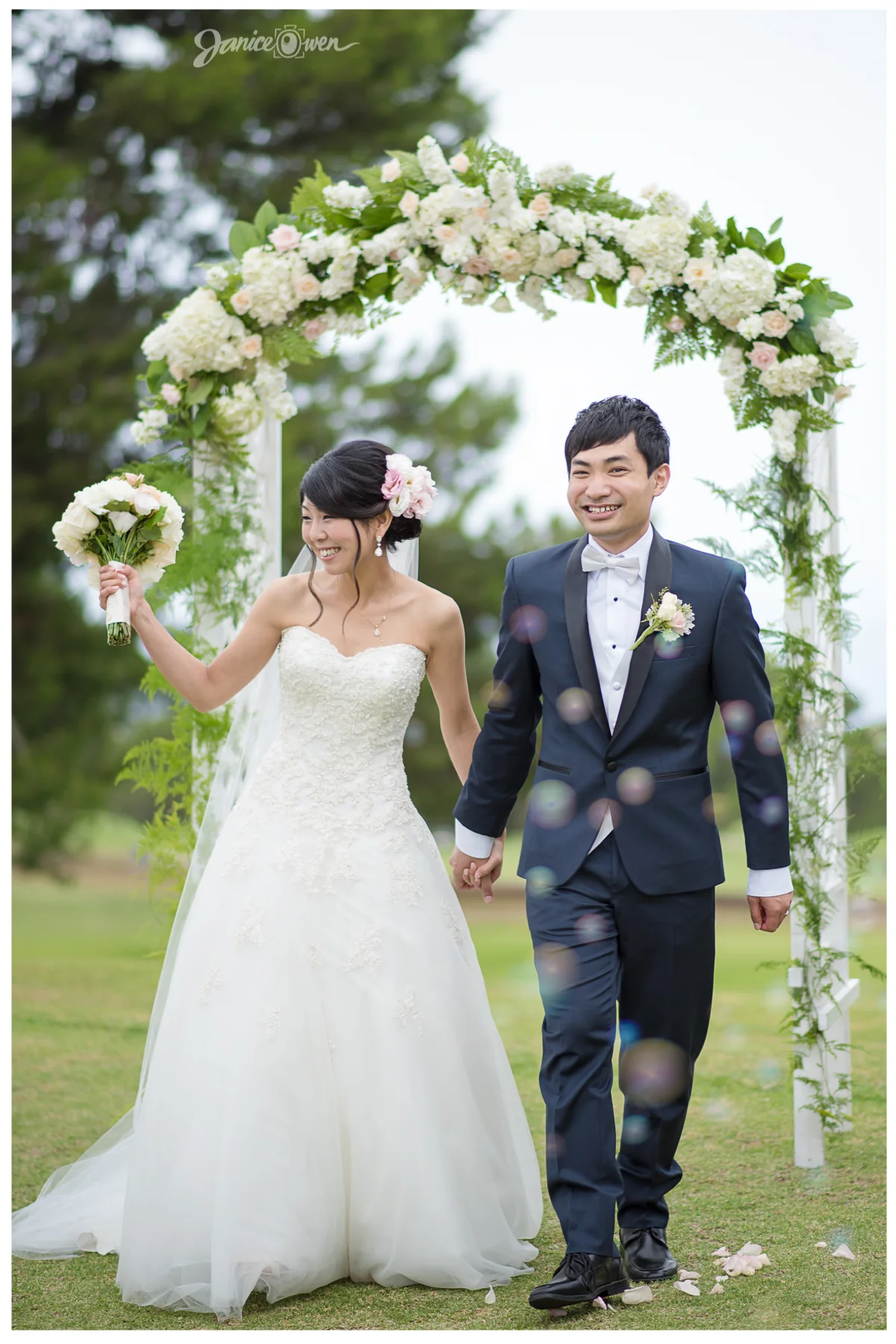 janiceowenphotography64.jpg