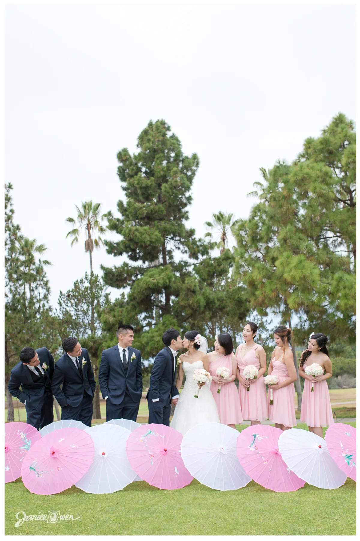 janiceowenphotography66.jpg