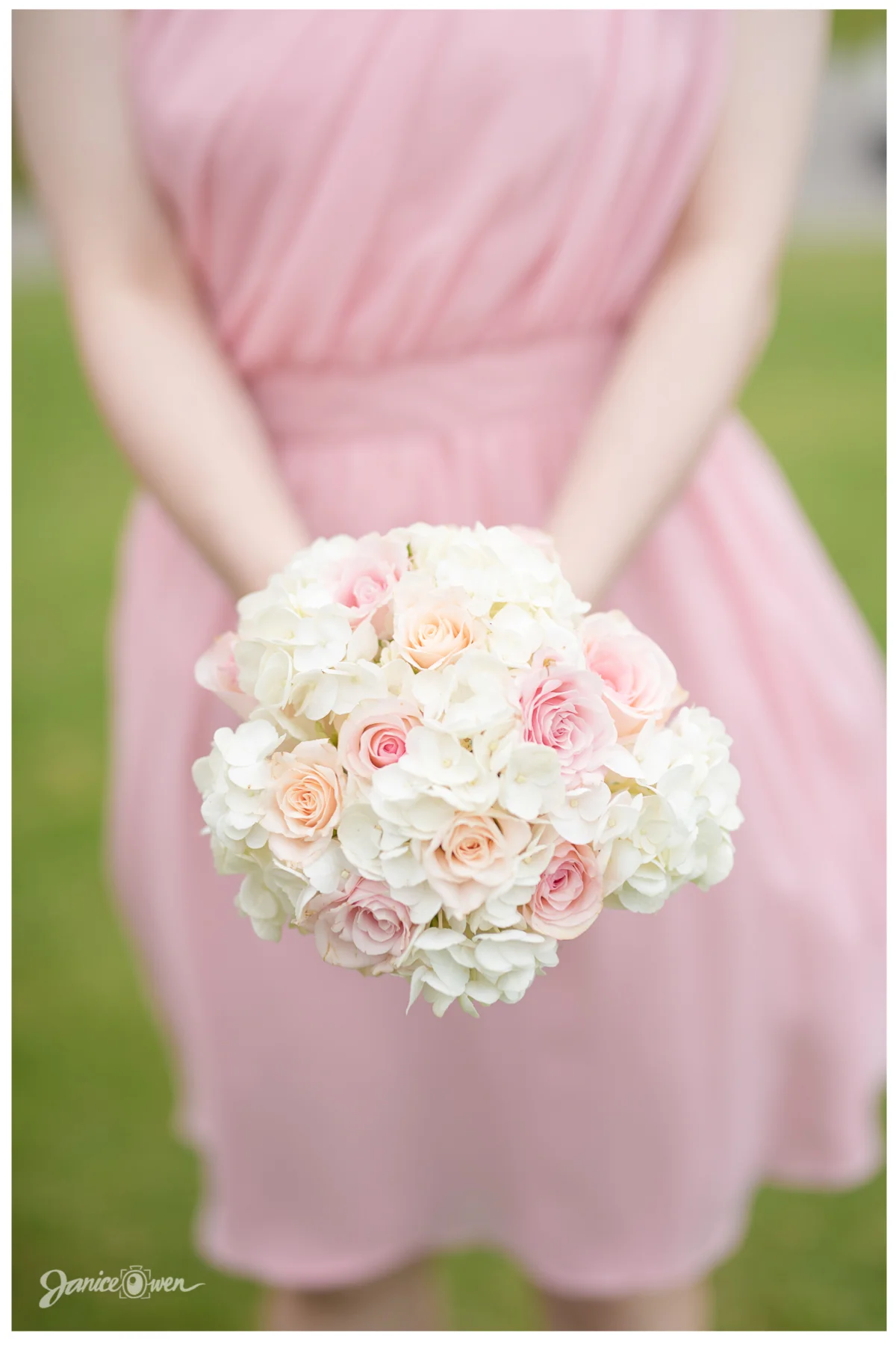 janiceowenphotography69.jpg