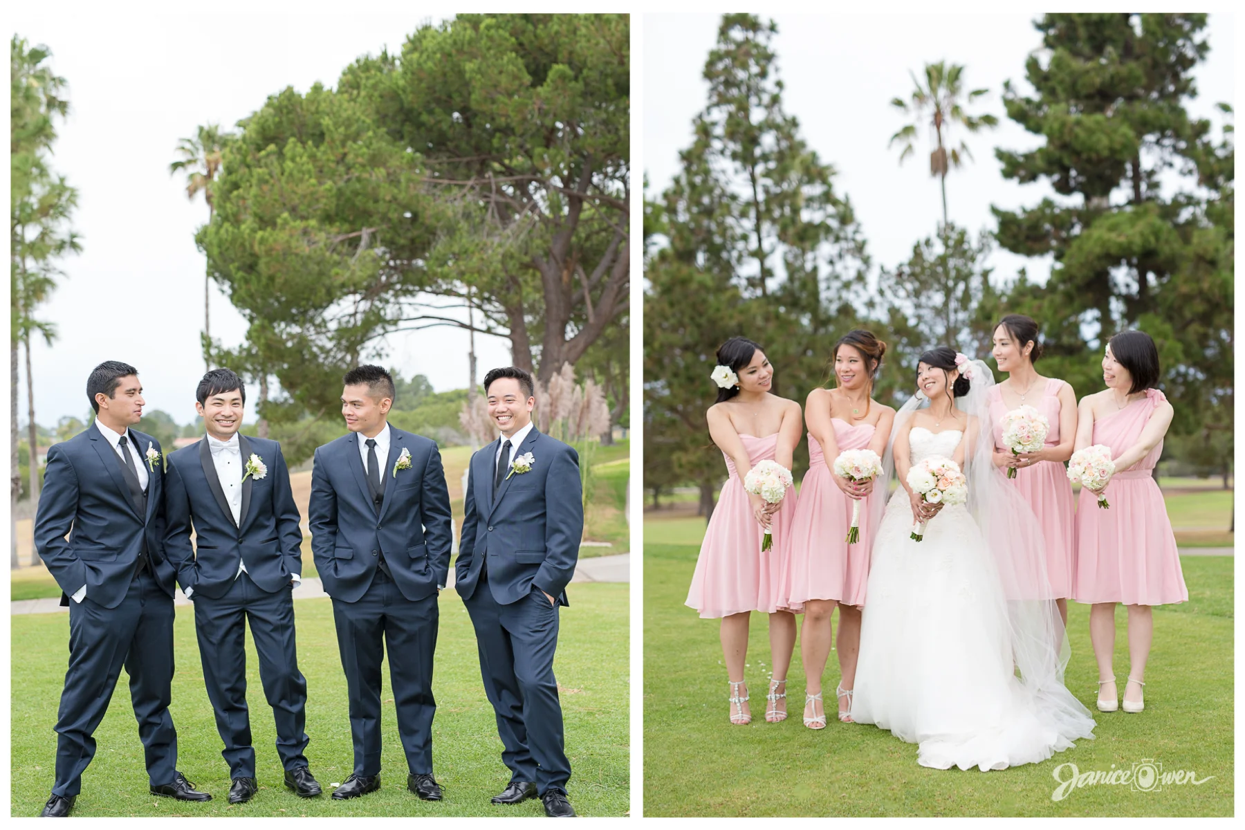 janiceowenphotography79.jpg