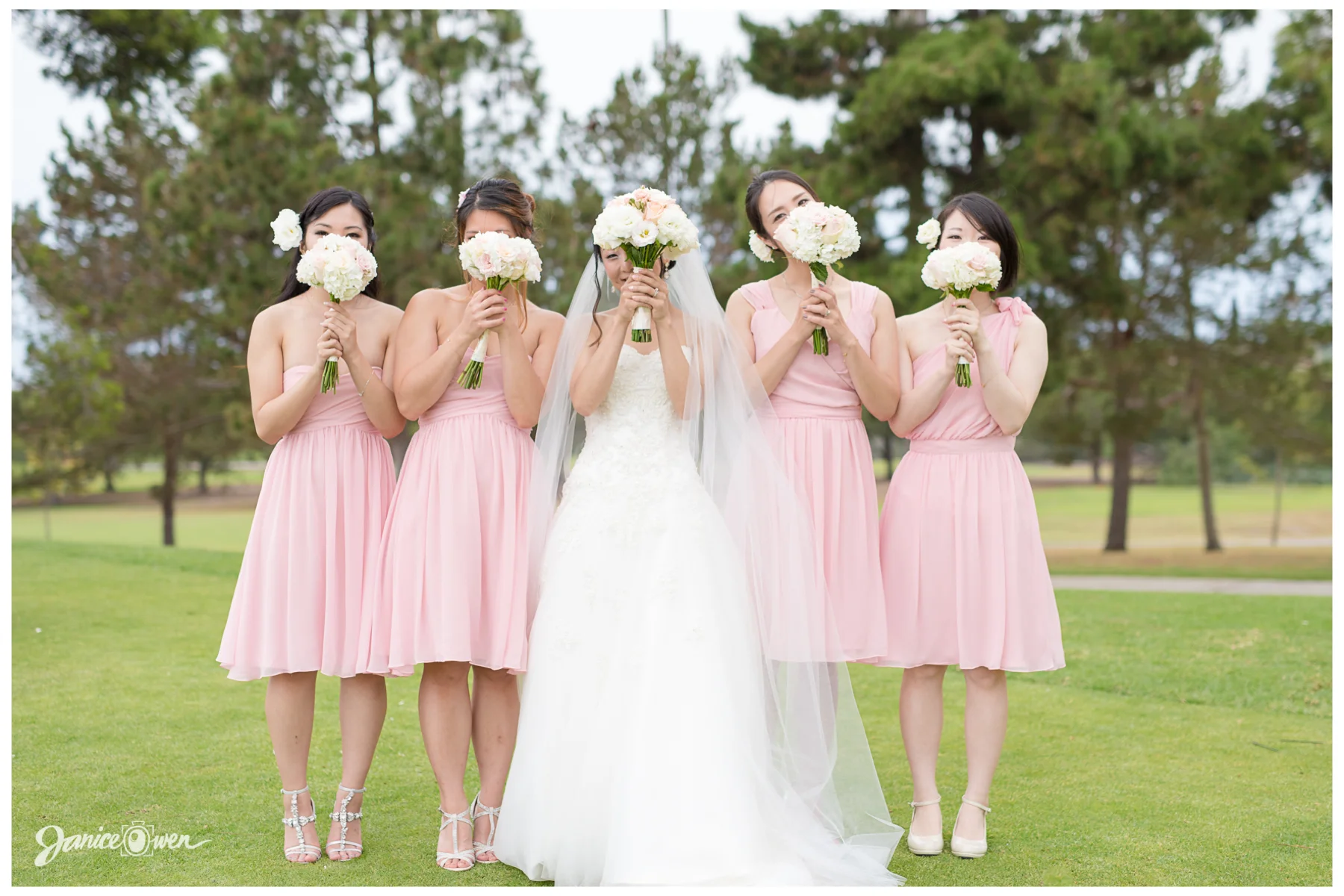 janiceowenphotography77.jpg