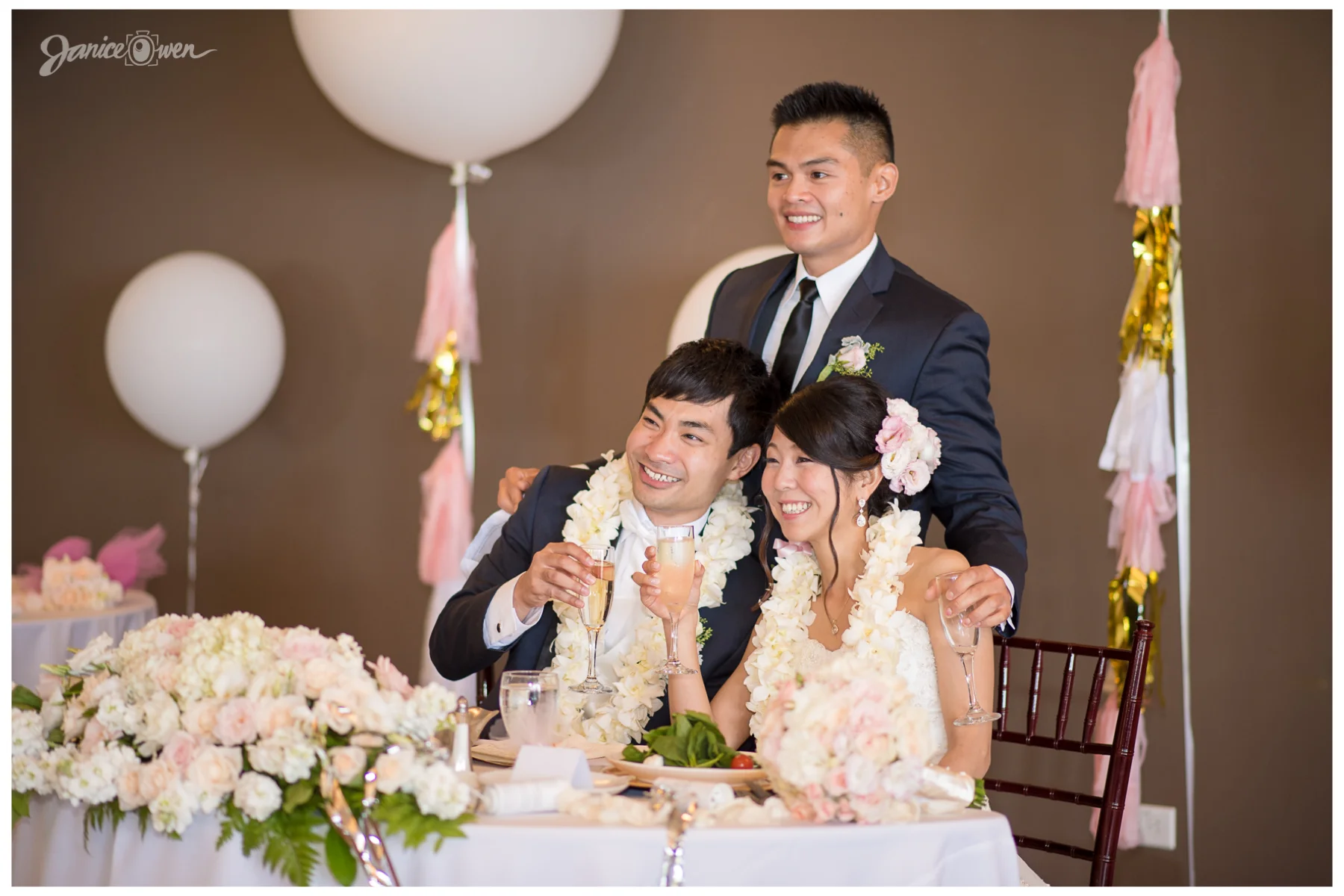 janiceowenphotography92.jpg
