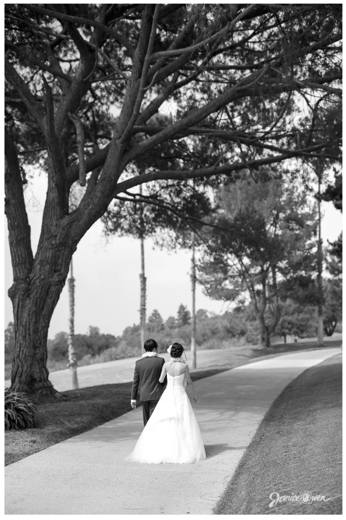 janiceowenphotography103.jpg