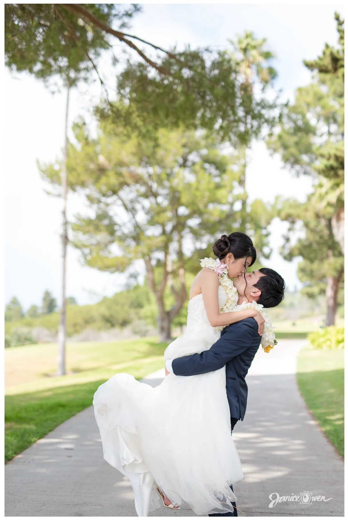 janiceowenphotography108.jpg