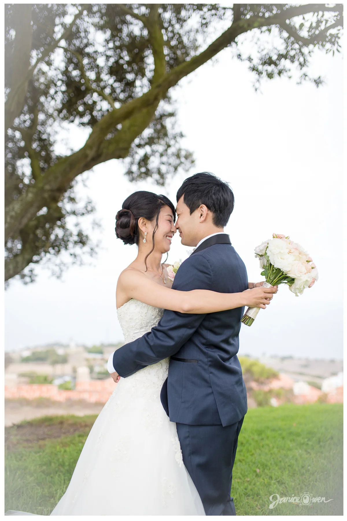 janiceowenphotography37.jpg