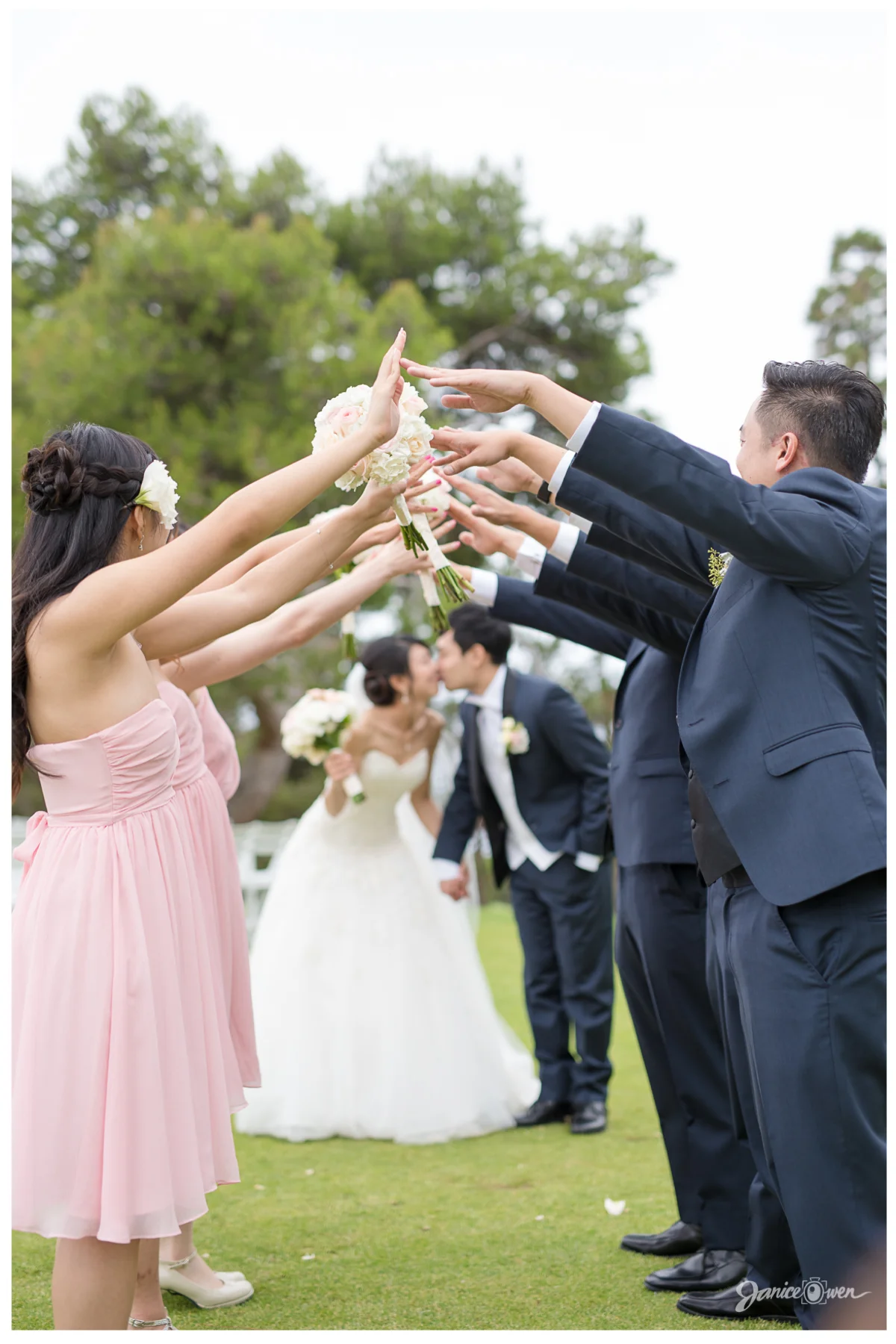 janiceowenphotography81.jpg