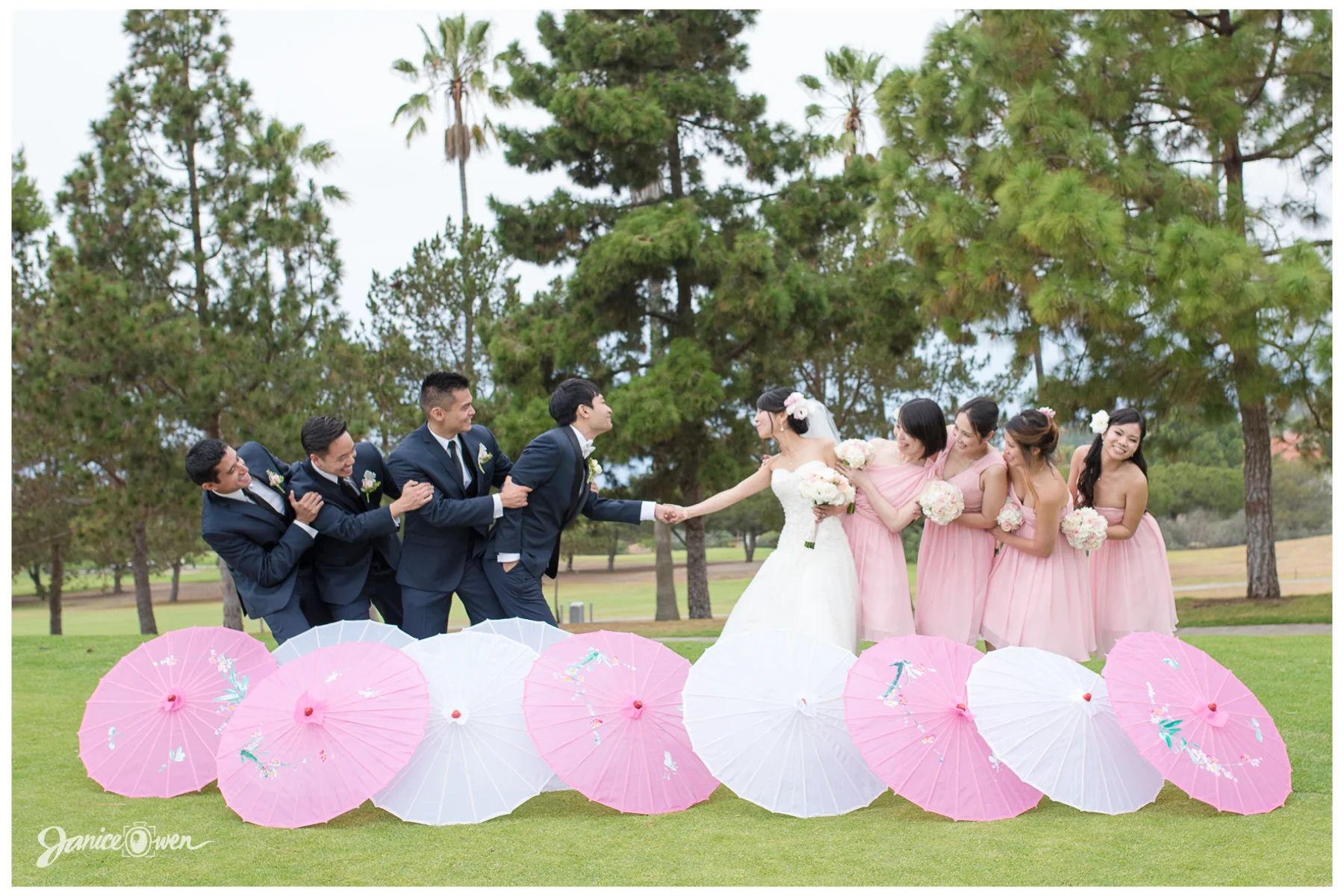 janiceowenphotography71.jpg