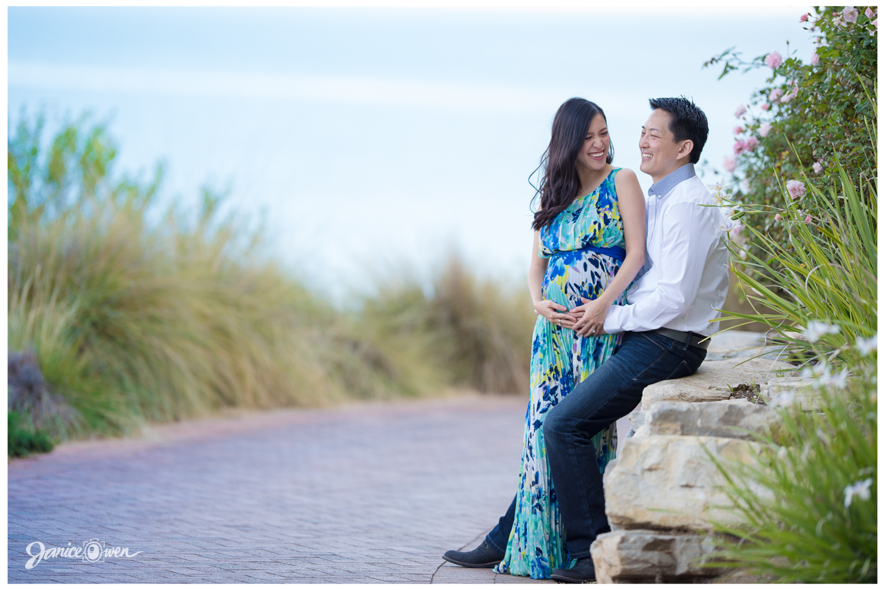 janiceowenphotography13.jpg
