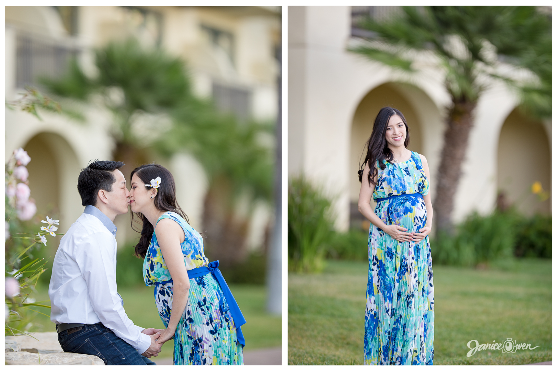 janiceowenphotography16.jpg