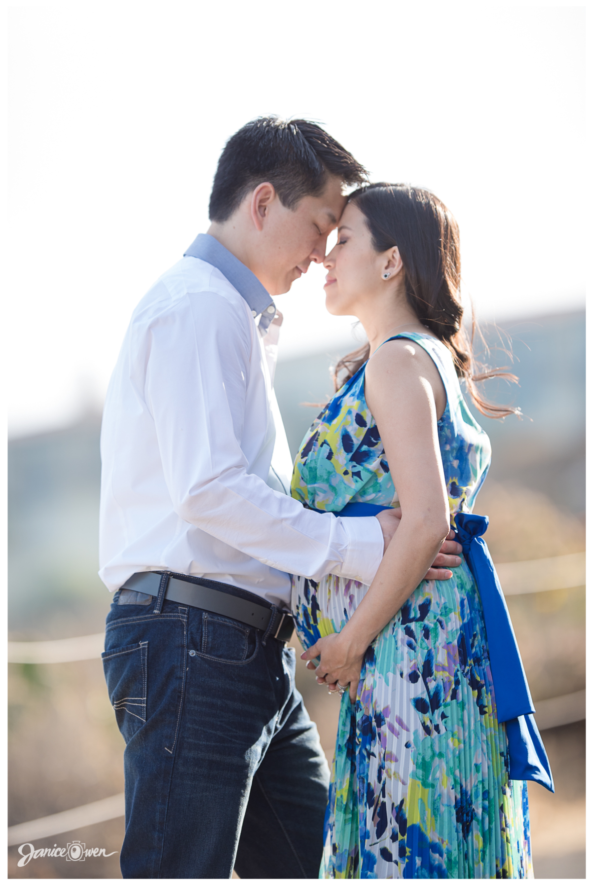 janiceowenphotography23.jpg