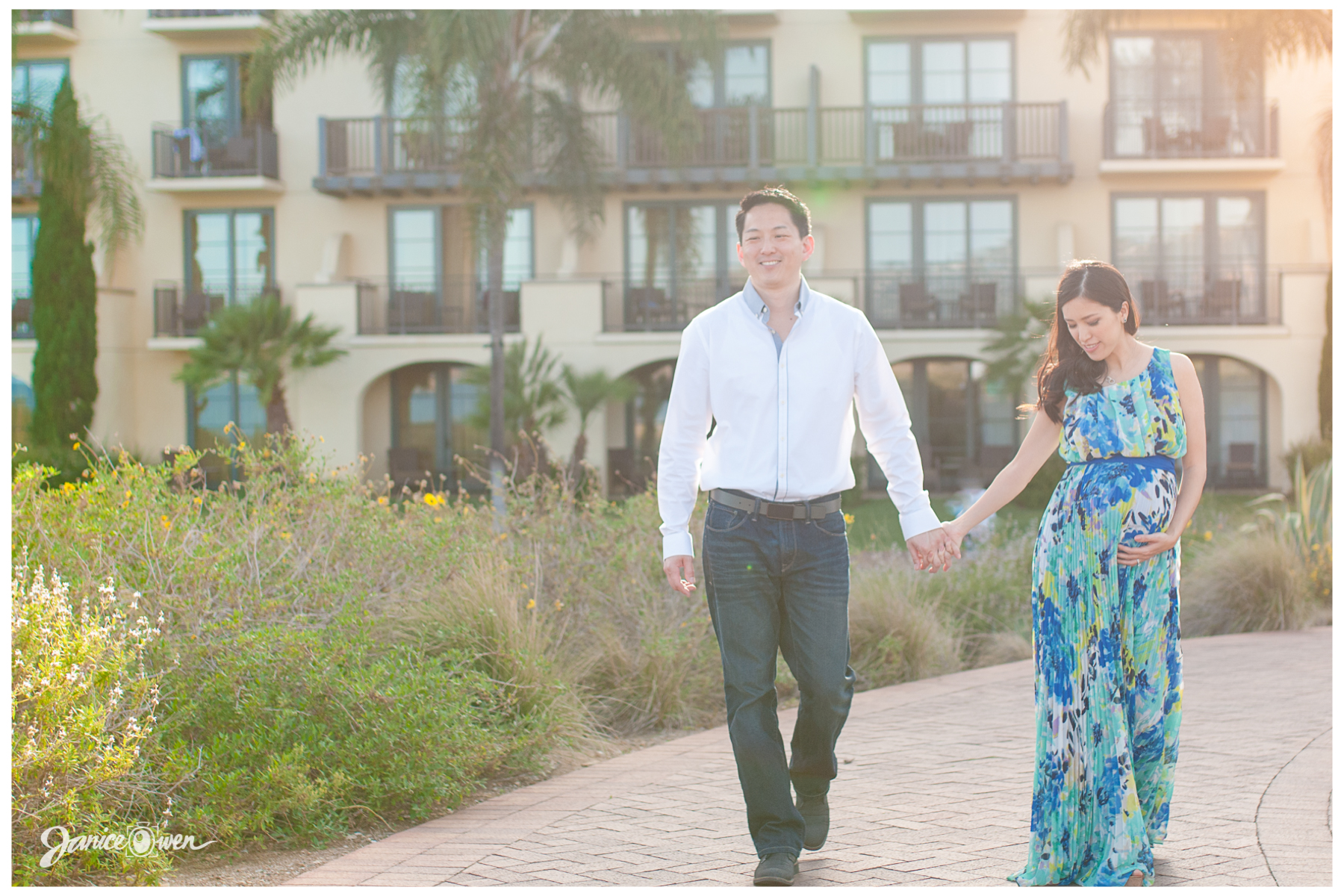 janiceowenphotography27.jpg