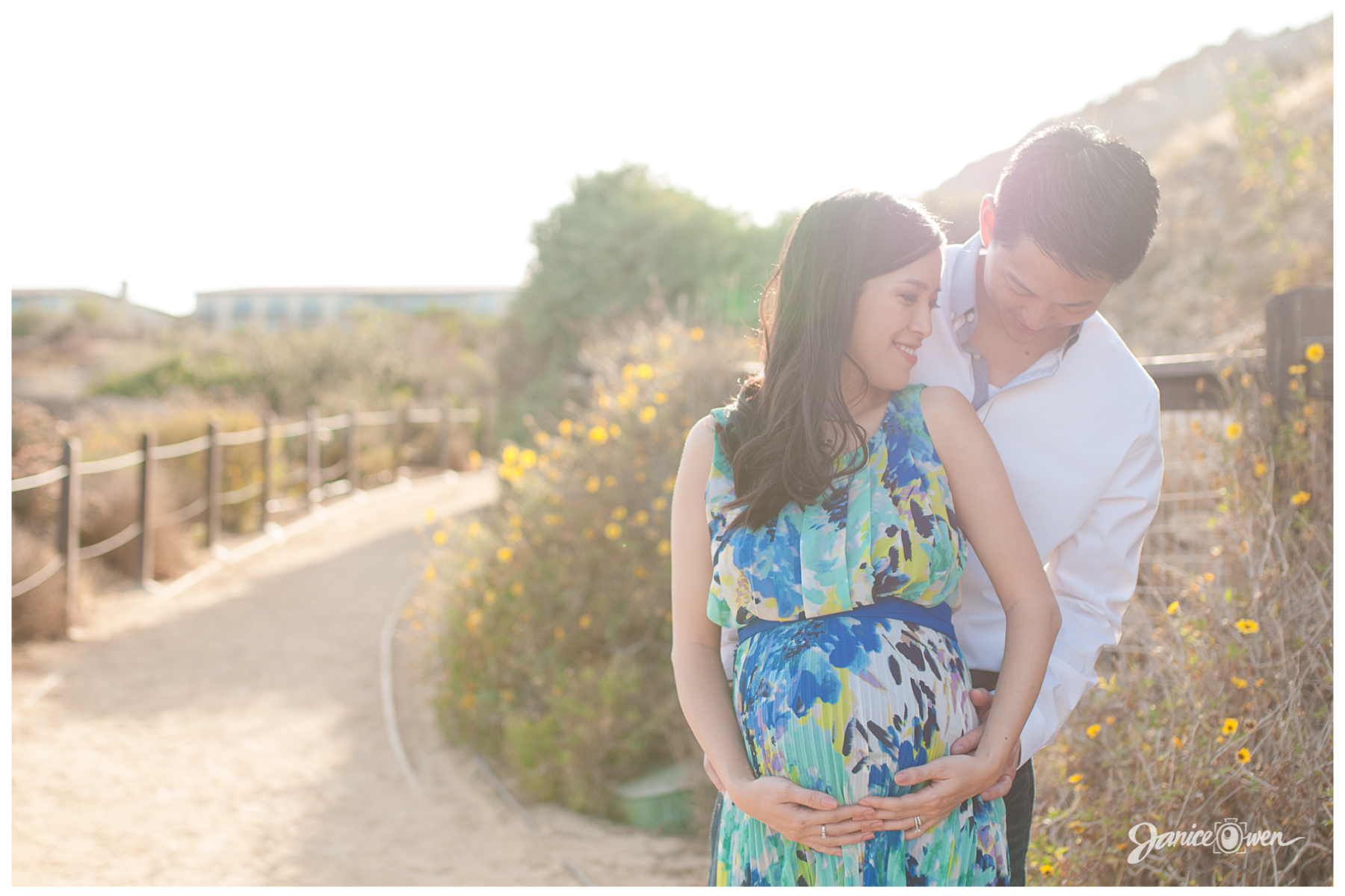 janiceowenphotography28.jpg