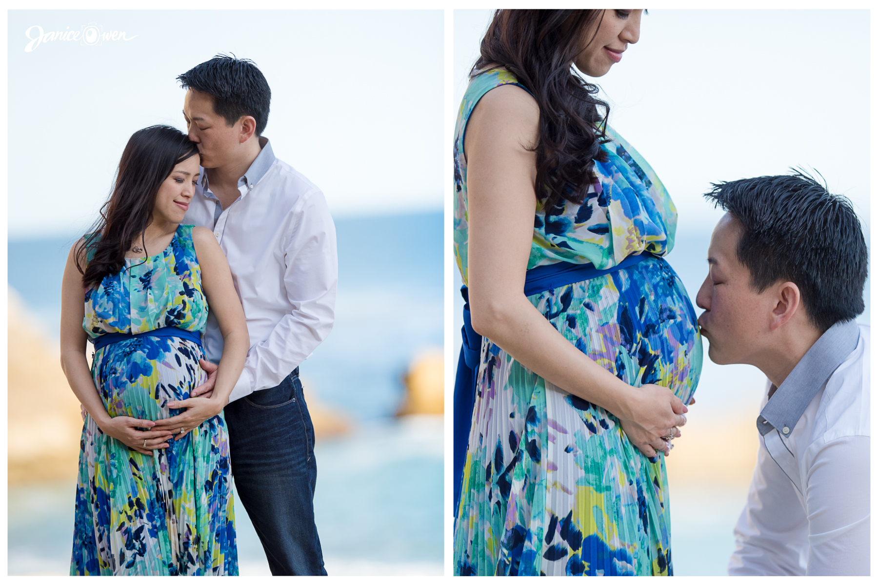 janiceowenphotography35.jpg