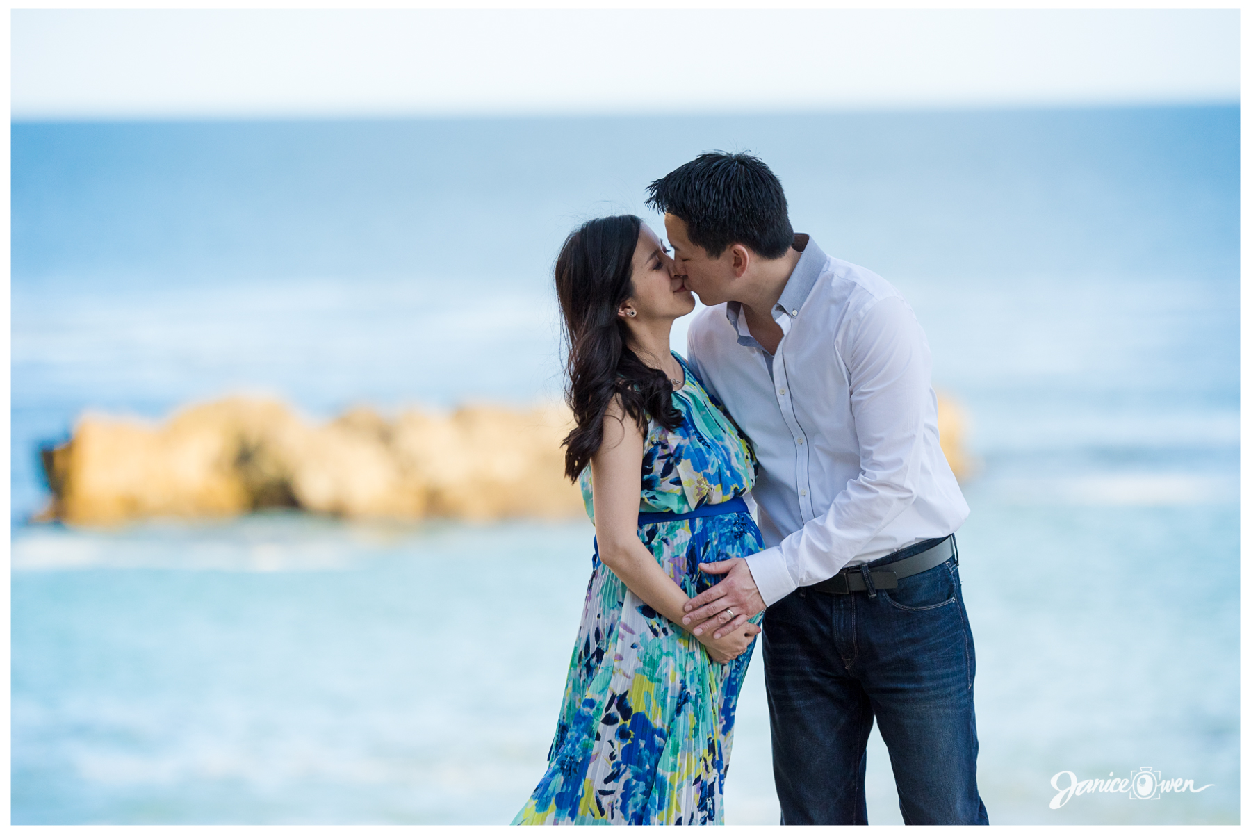 janiceowenphotography38.jpg