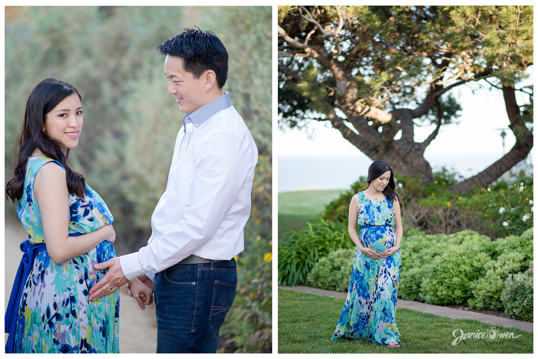 janiceowenphotography42.jpg