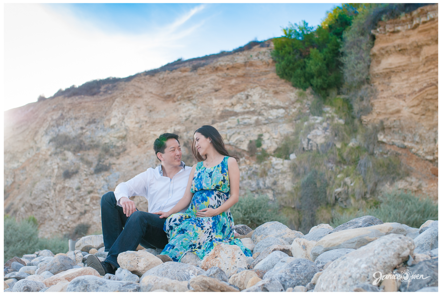 janiceowenphotography46.jpg