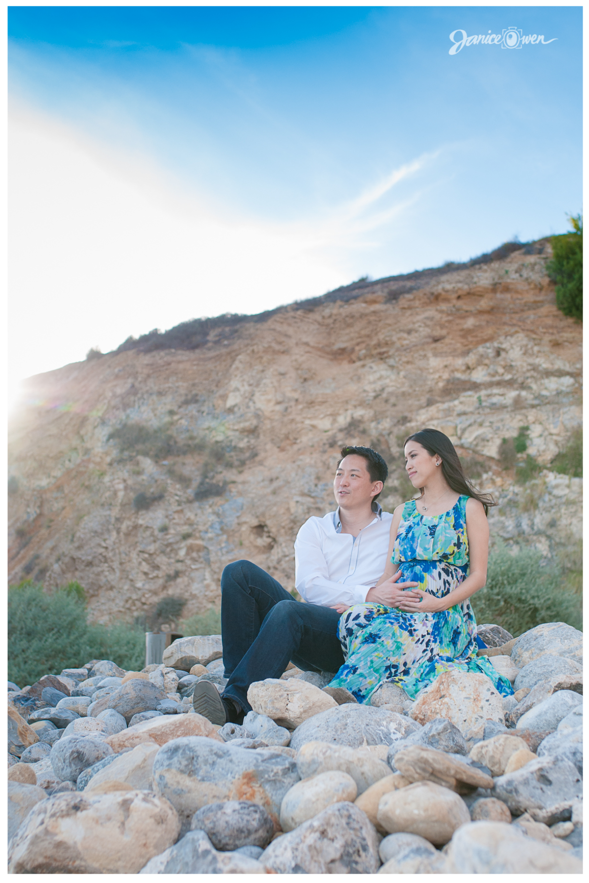 janiceowenphotography47.jpg