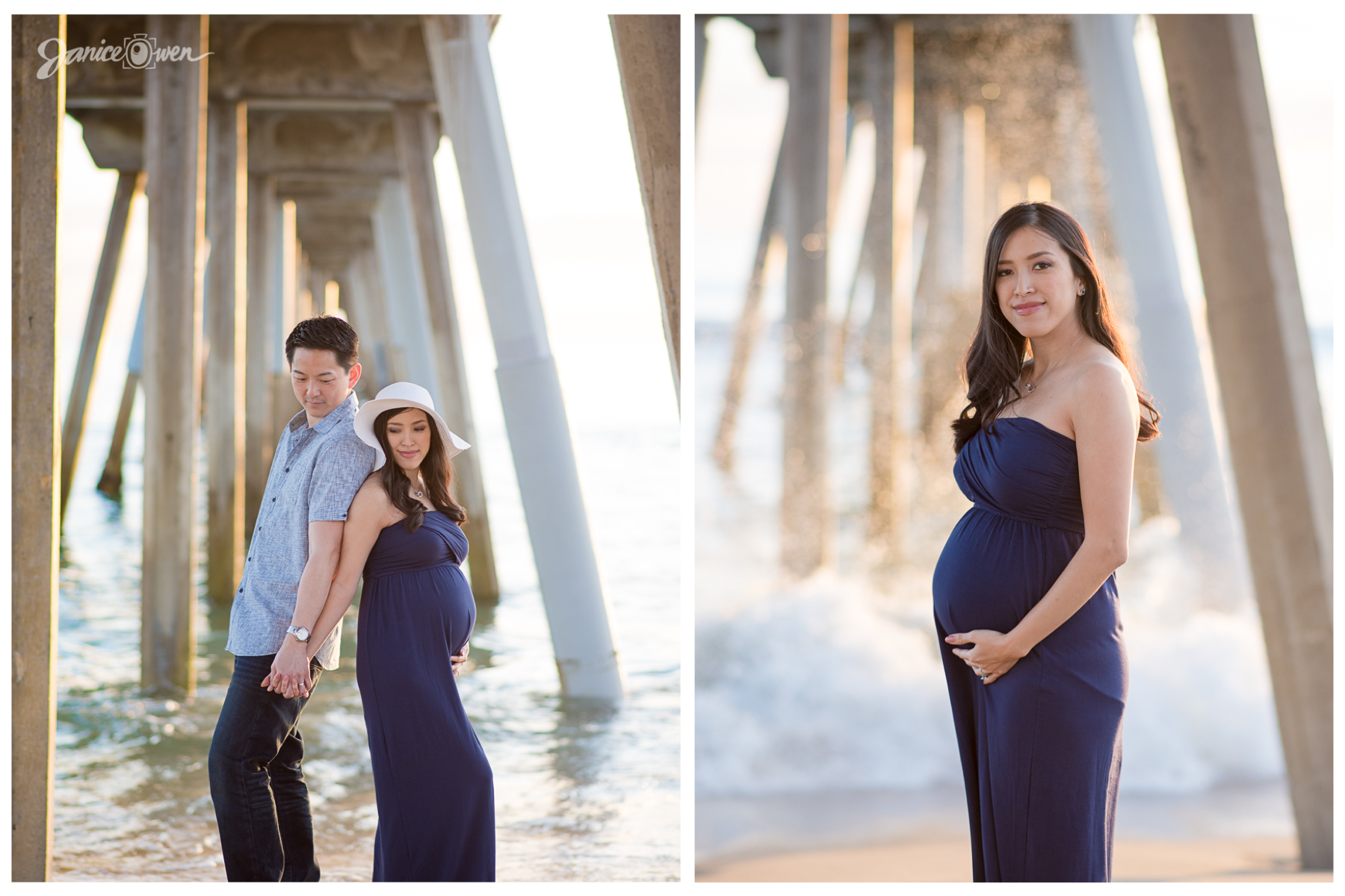 janiceowenphotography50.jpg