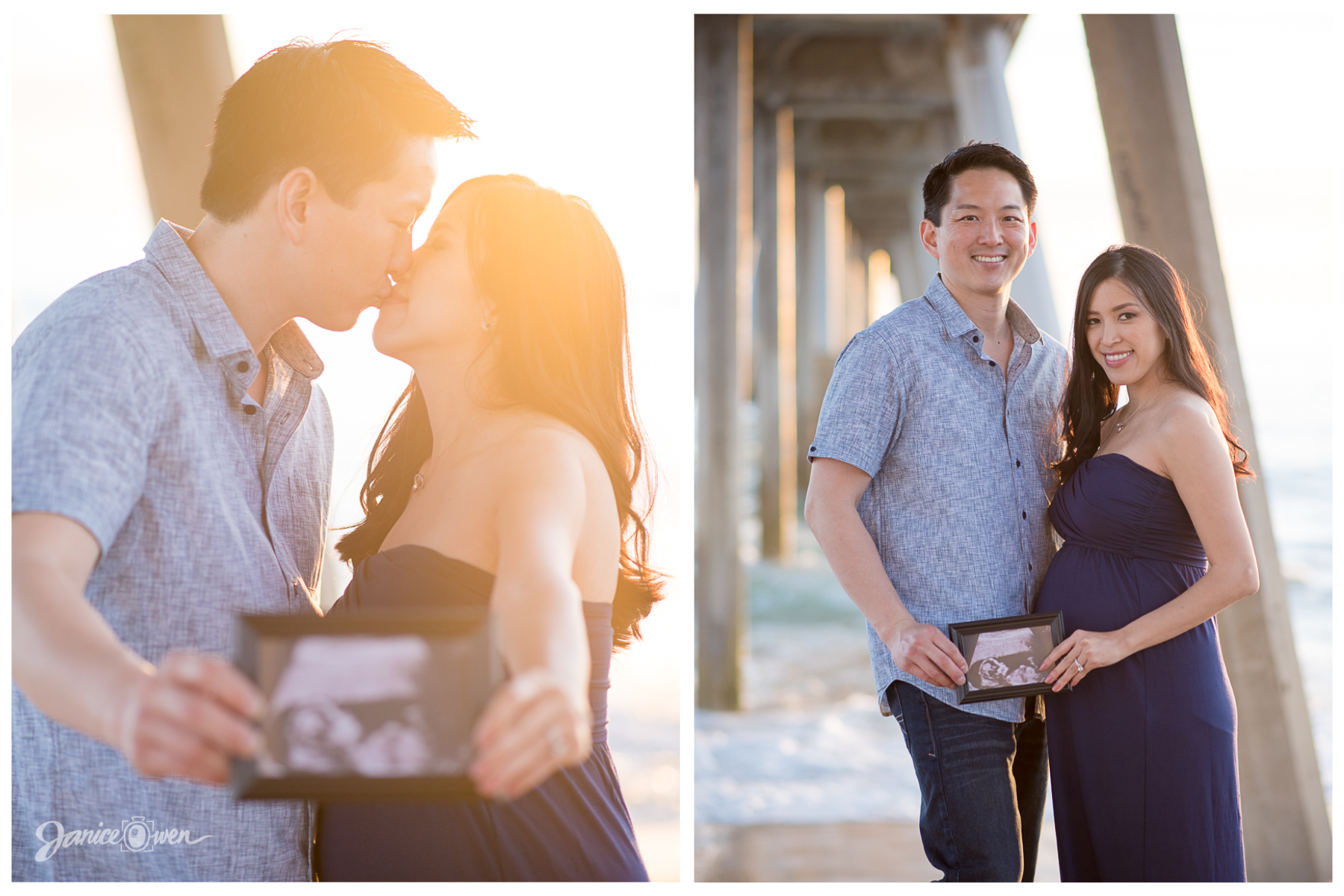 janiceowenphotography51.jpg