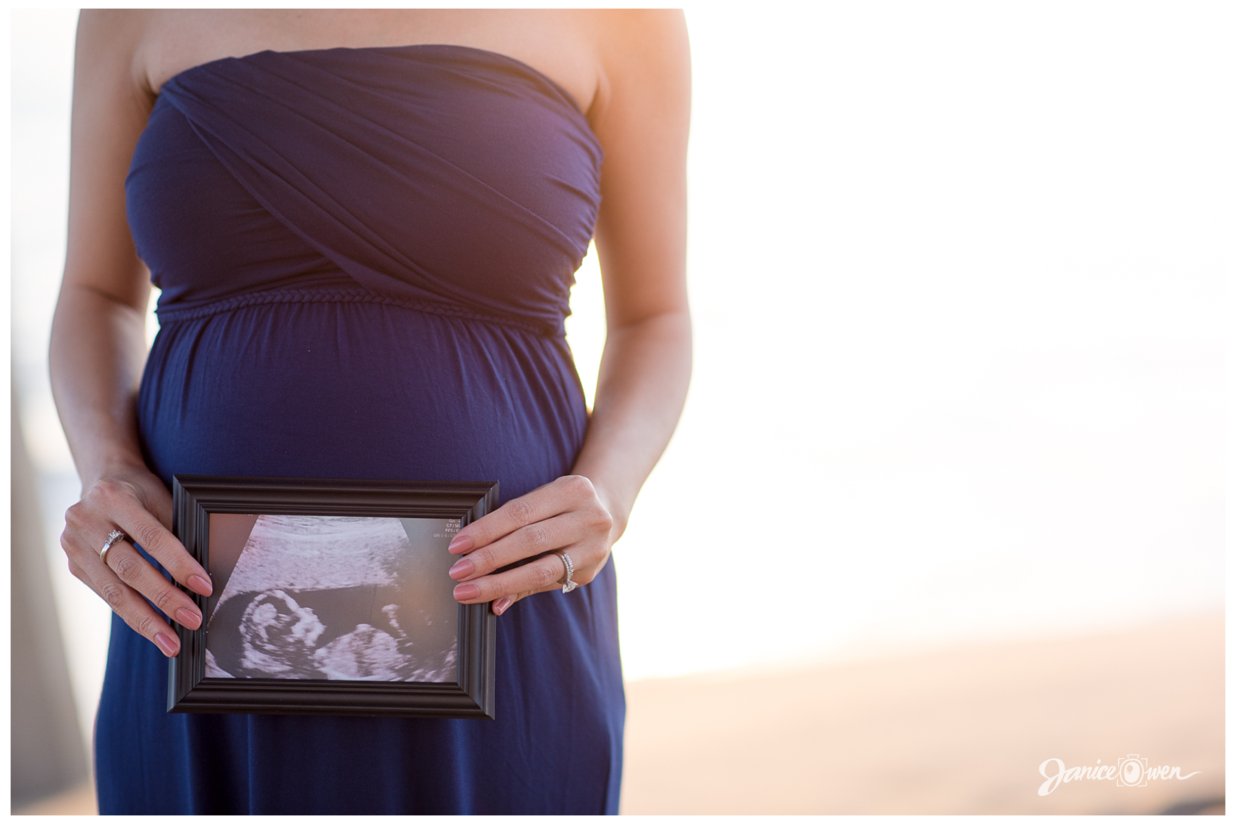 janiceowenphotography56.jpg