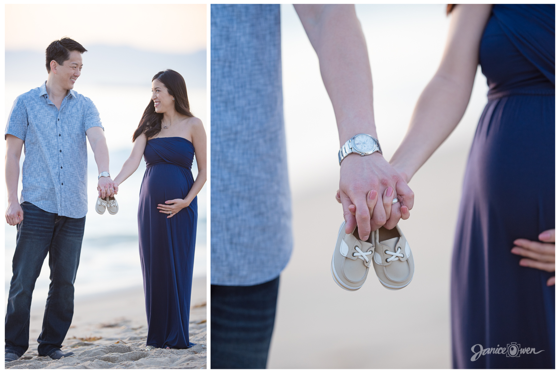 janiceowenphotography58.jpg