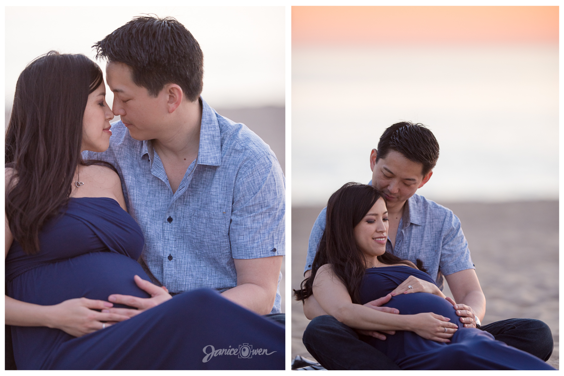 janiceowenphotography64.jpg