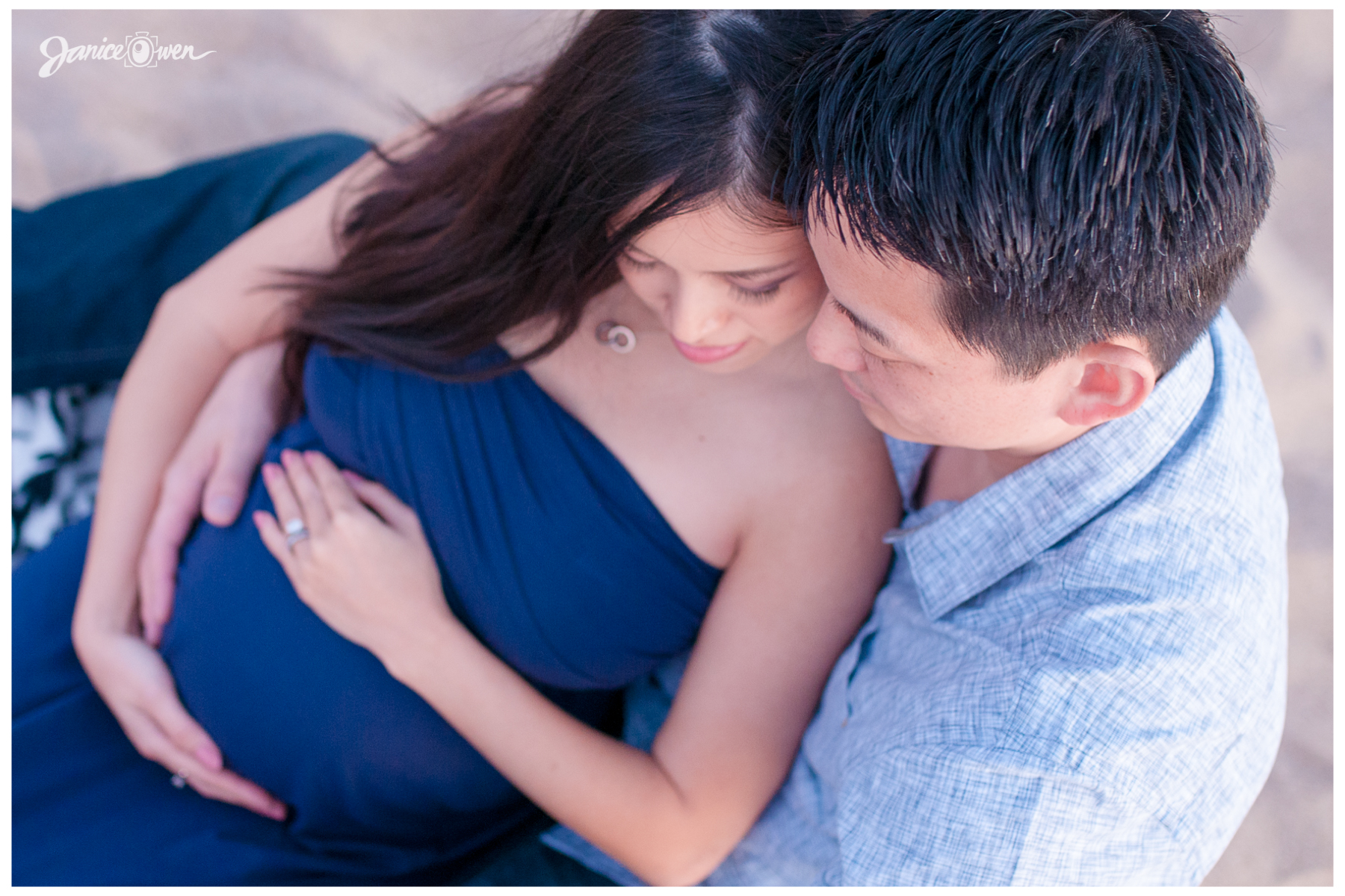 janiceowenphotography70.jpg