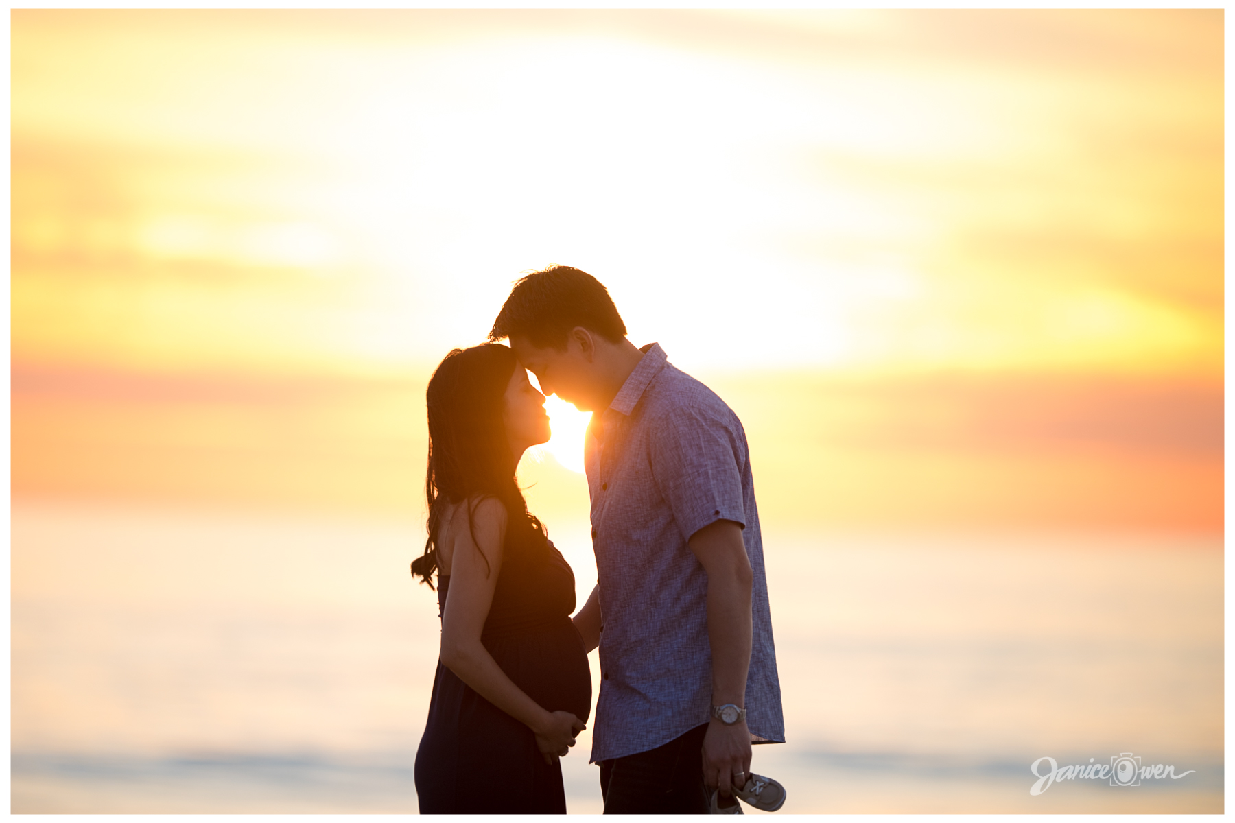 janiceowenphotography11.jpg