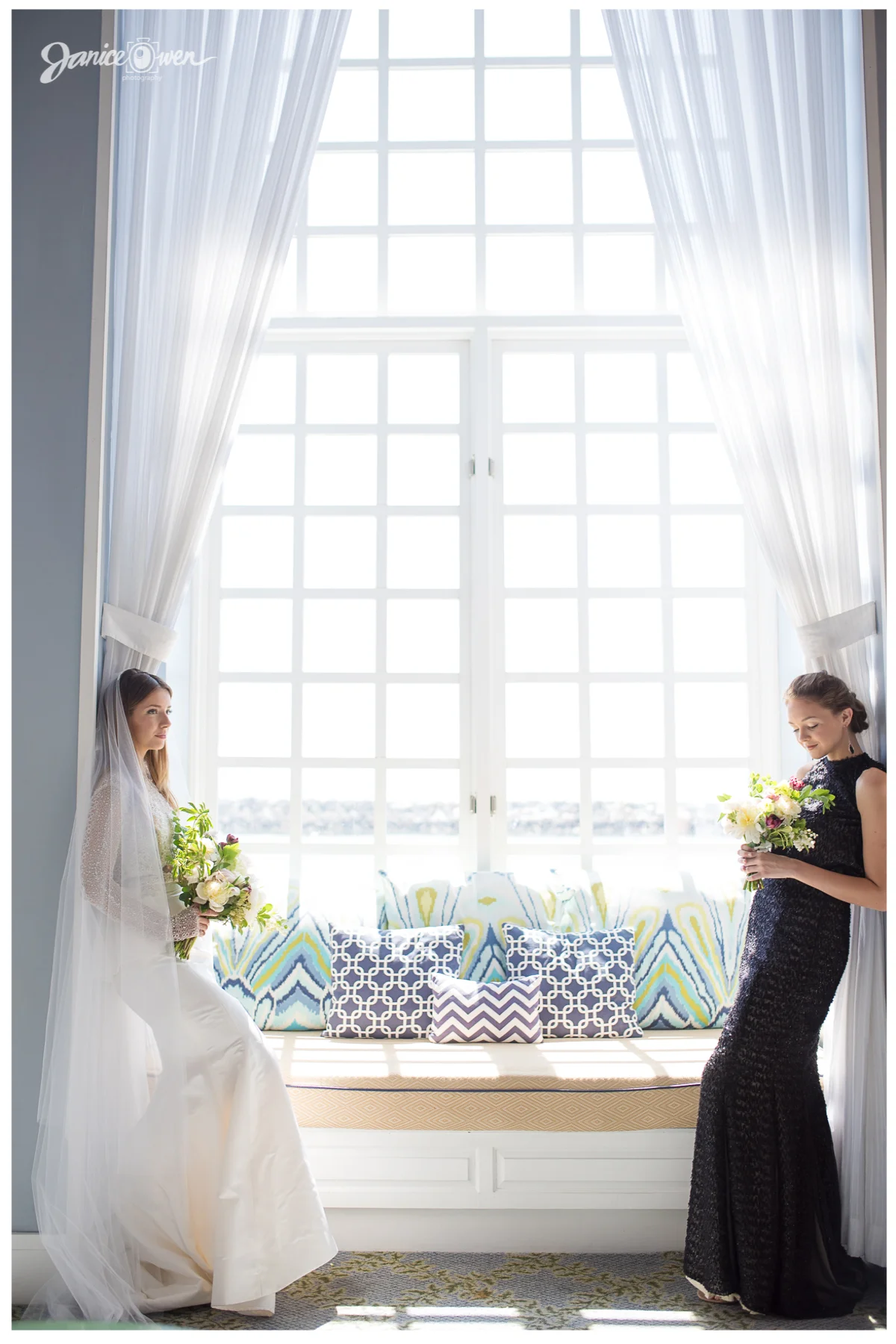 janiceowenphotography3.jpg