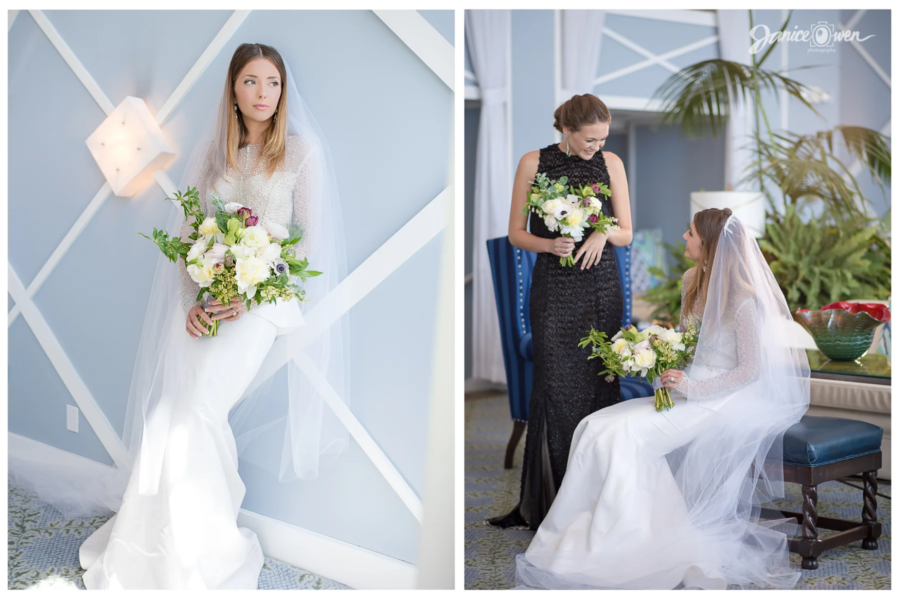 janiceowenphotography7.jpg