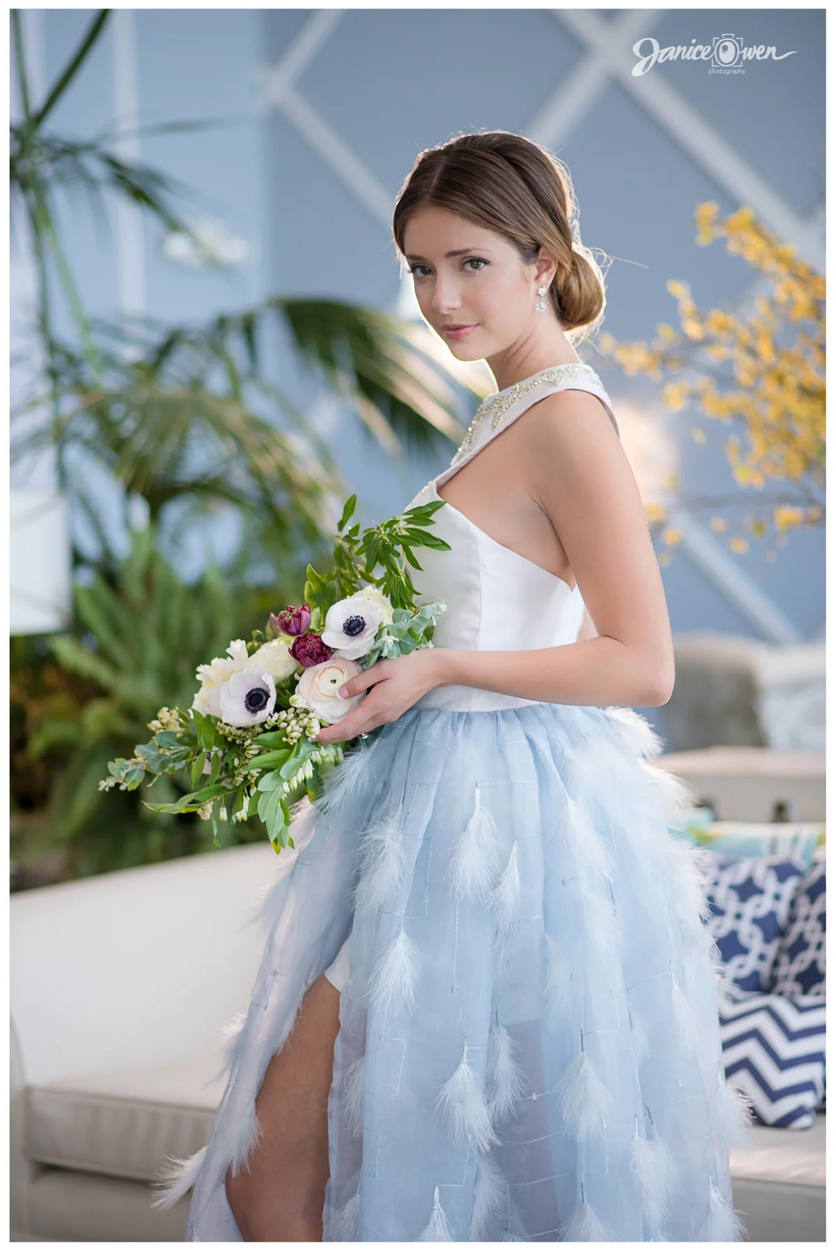 janiceowenphotography11.jpg