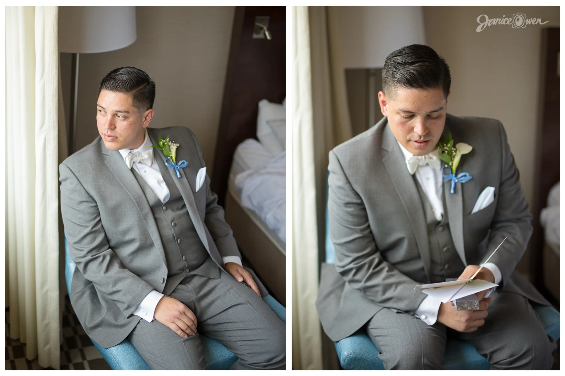 janiceowenphotography22.jpg