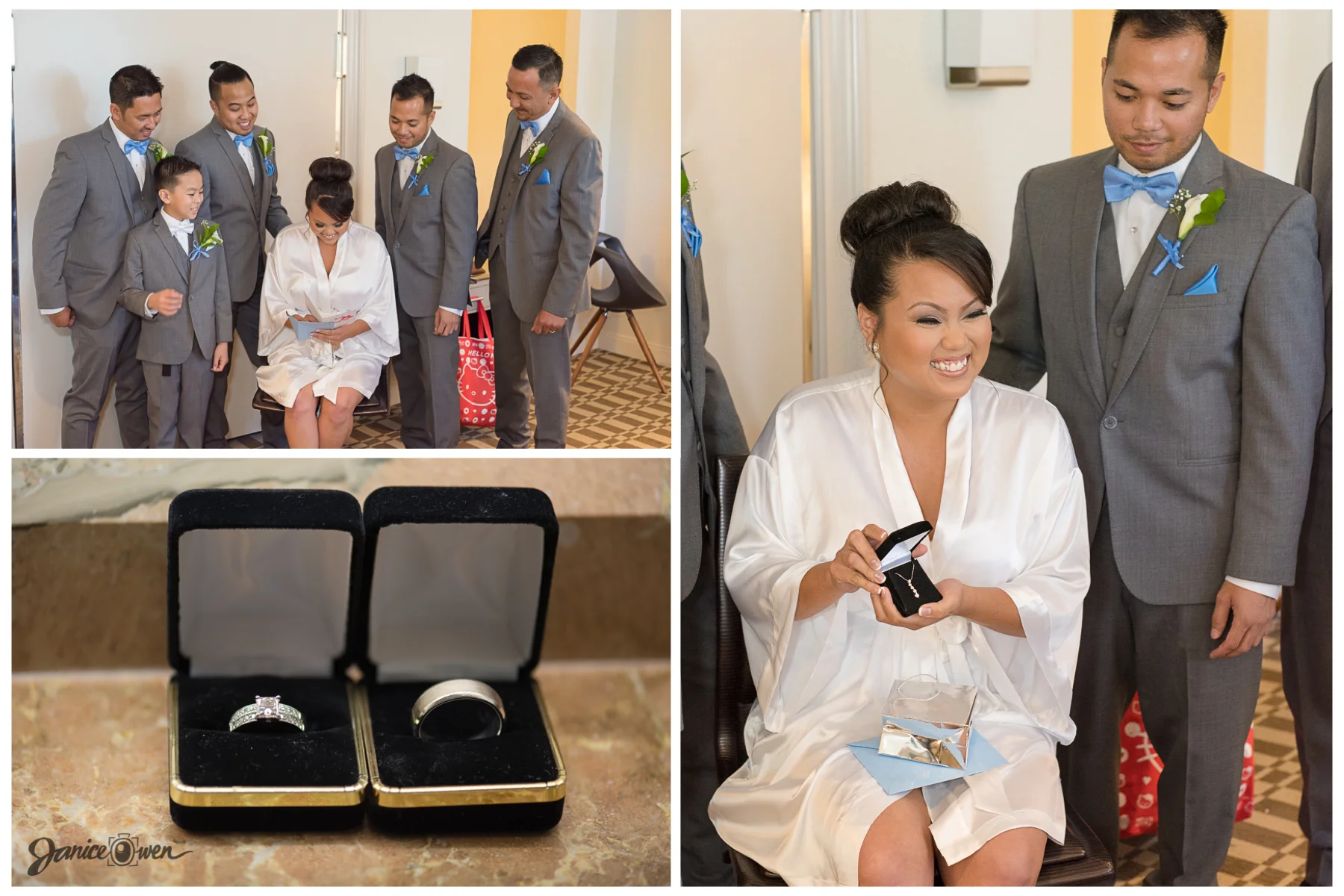 janiceowenphotography23.jpg