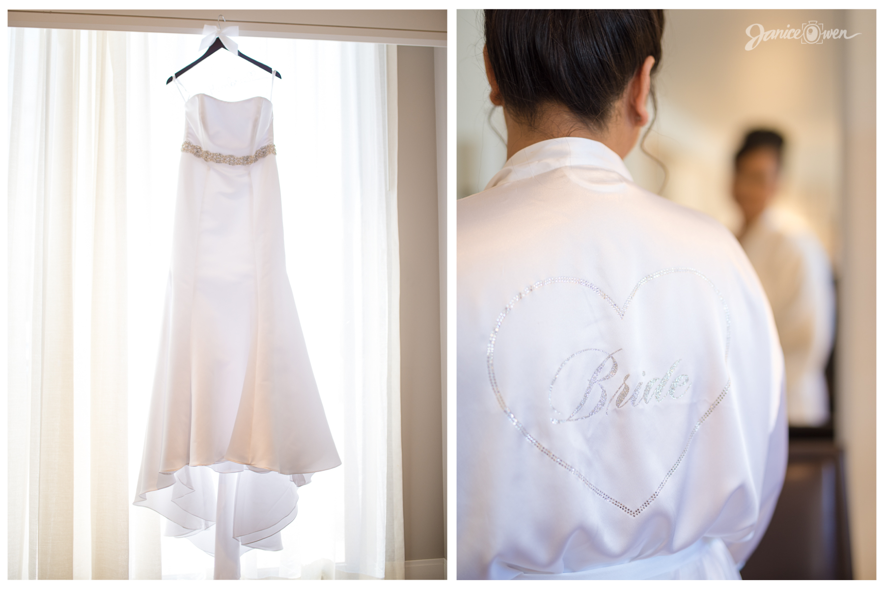 janiceowenphotography26.jpg