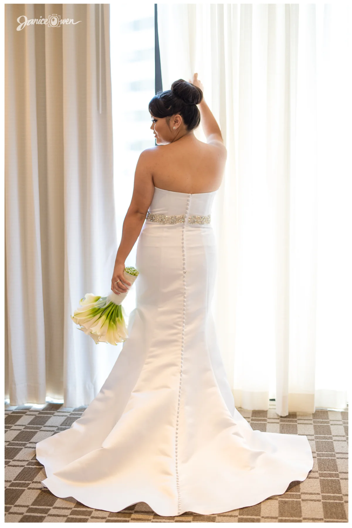 janiceowenphotography33.jpg