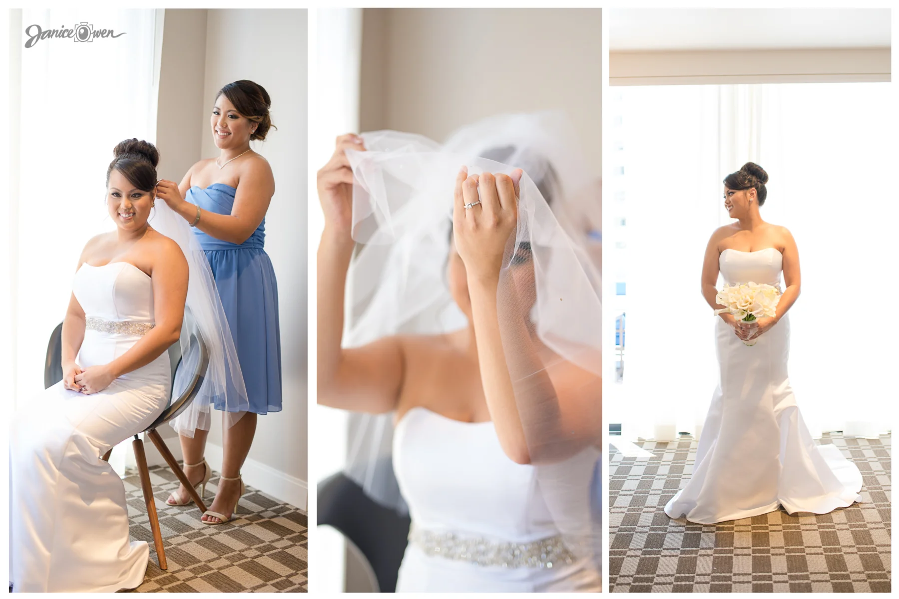 janiceowenphotography35.jpg