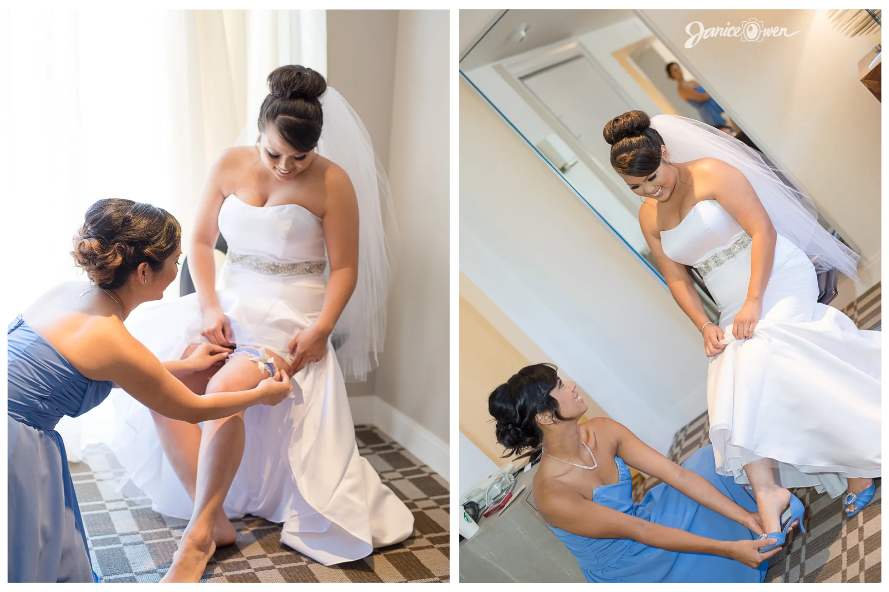 janiceowenphotography36.jpg